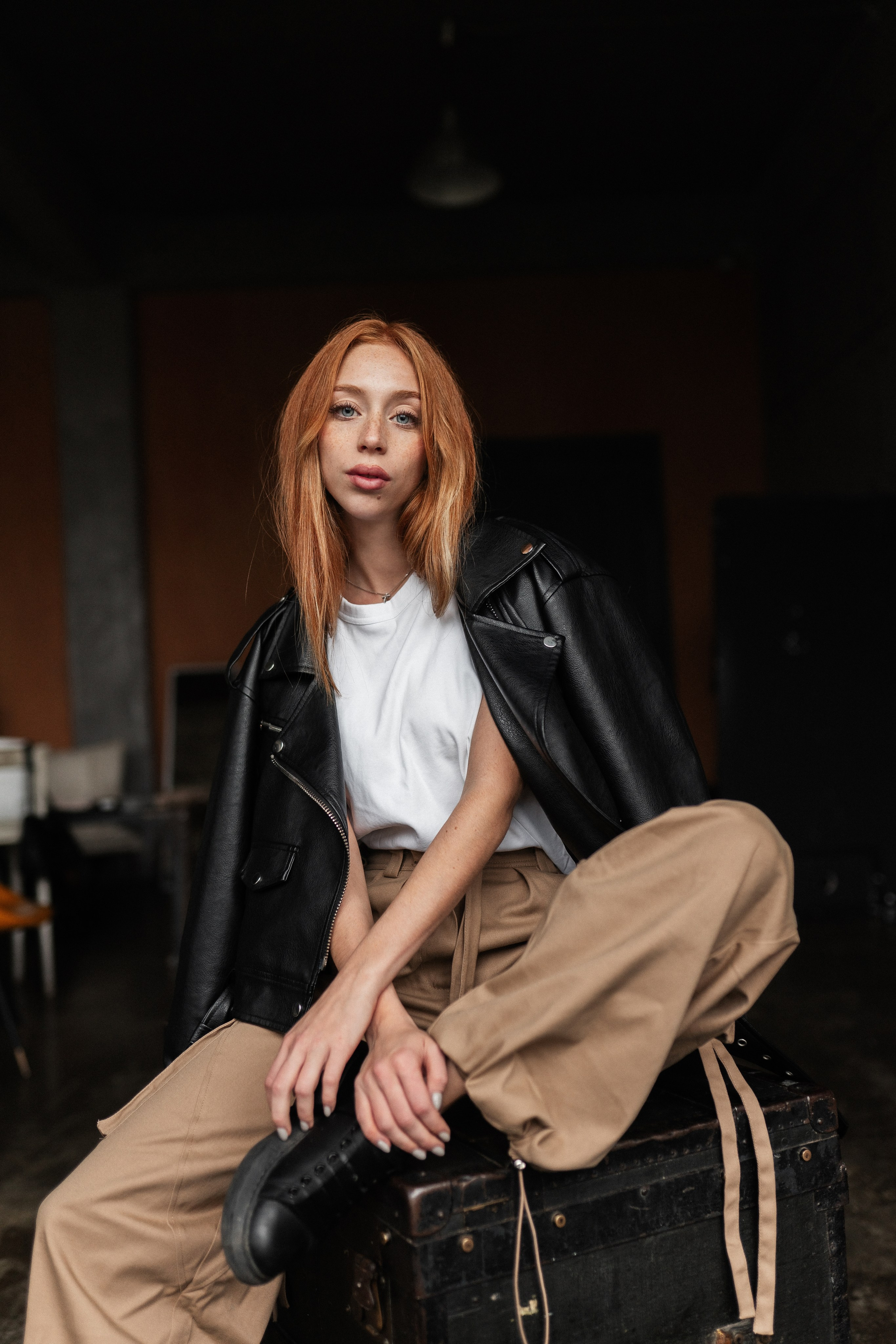 Lisa. Ateonat’s Photography