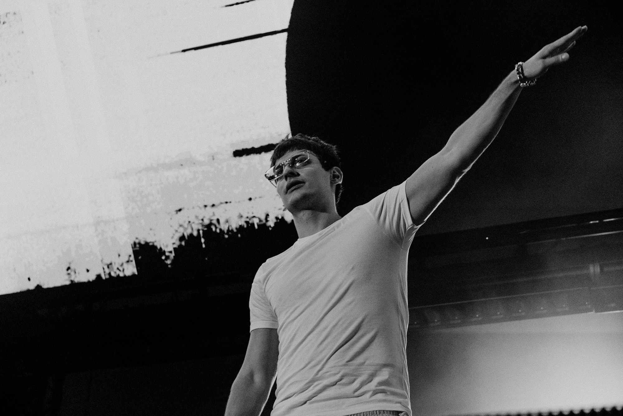 Парифест. Фотограф Нижний Новгород — Дмитрий Грехов