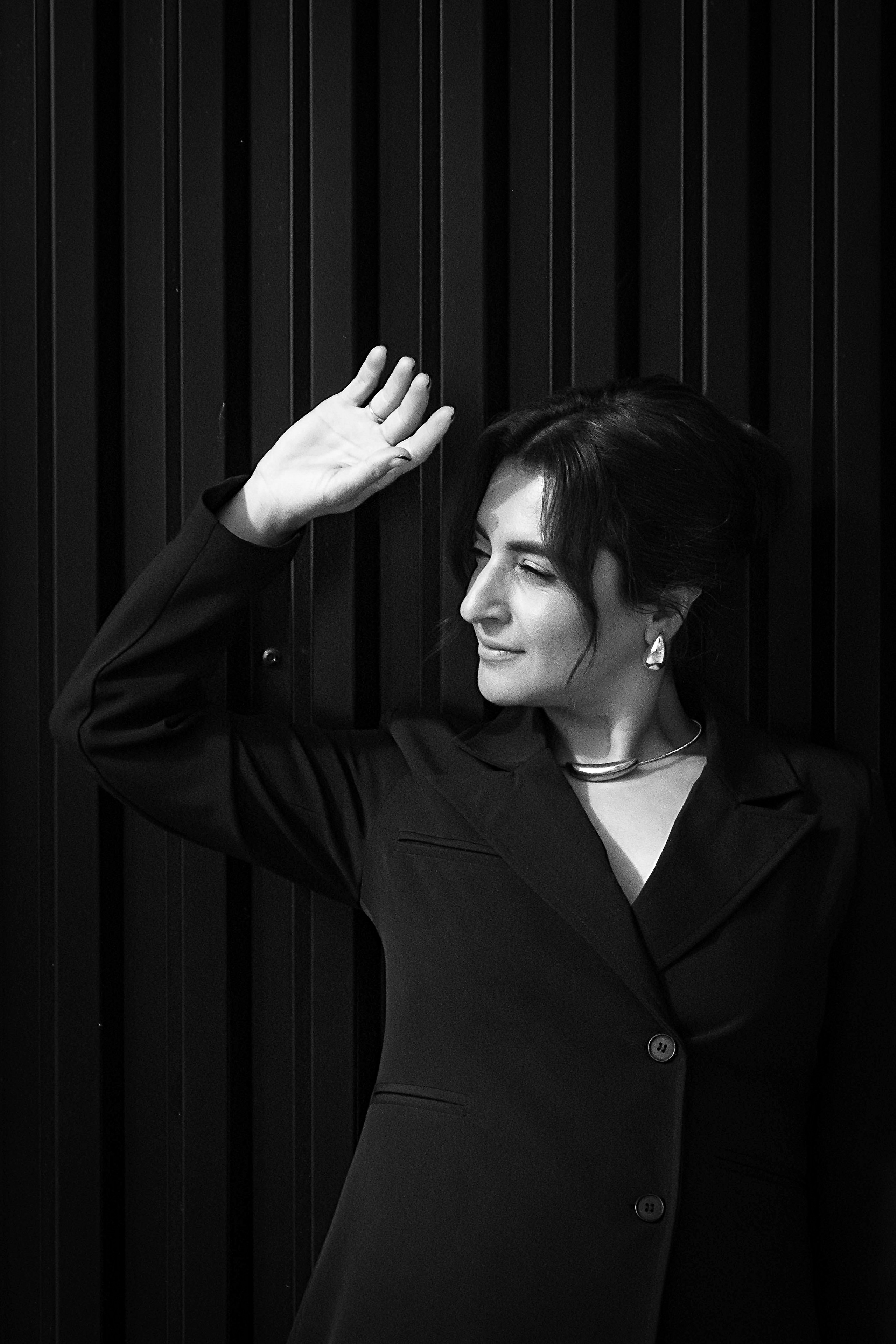 Чувства ярче. Свадебный и семейный фотограф в Новосибирске, Санкт-Петербурге, Москве