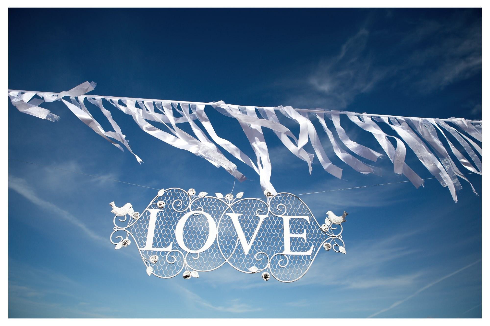 Свадьба Леши и Наташи. Фотограф Георгий Сапожников