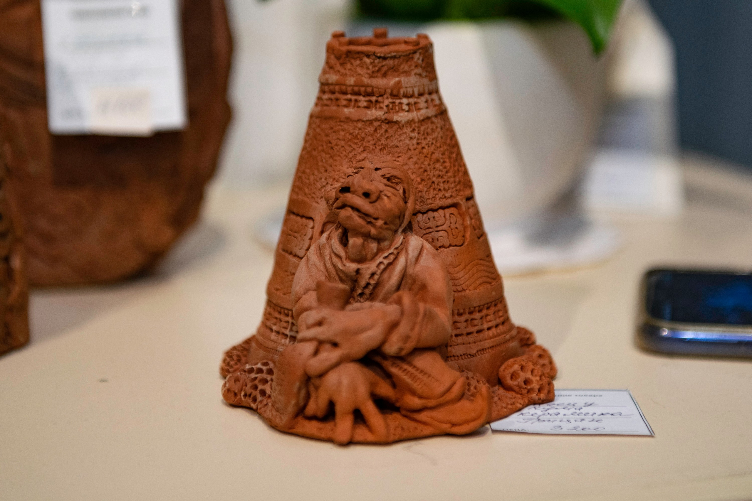 Антон Курдюмов фотограф в Хабаровске Рина Курдюмова фото27 foto27 Антон Дорофеев репортажный репортаж документалист Тони и Рина фотосоздатели выставка петроглифы связь времен галерея лист Хабаровск