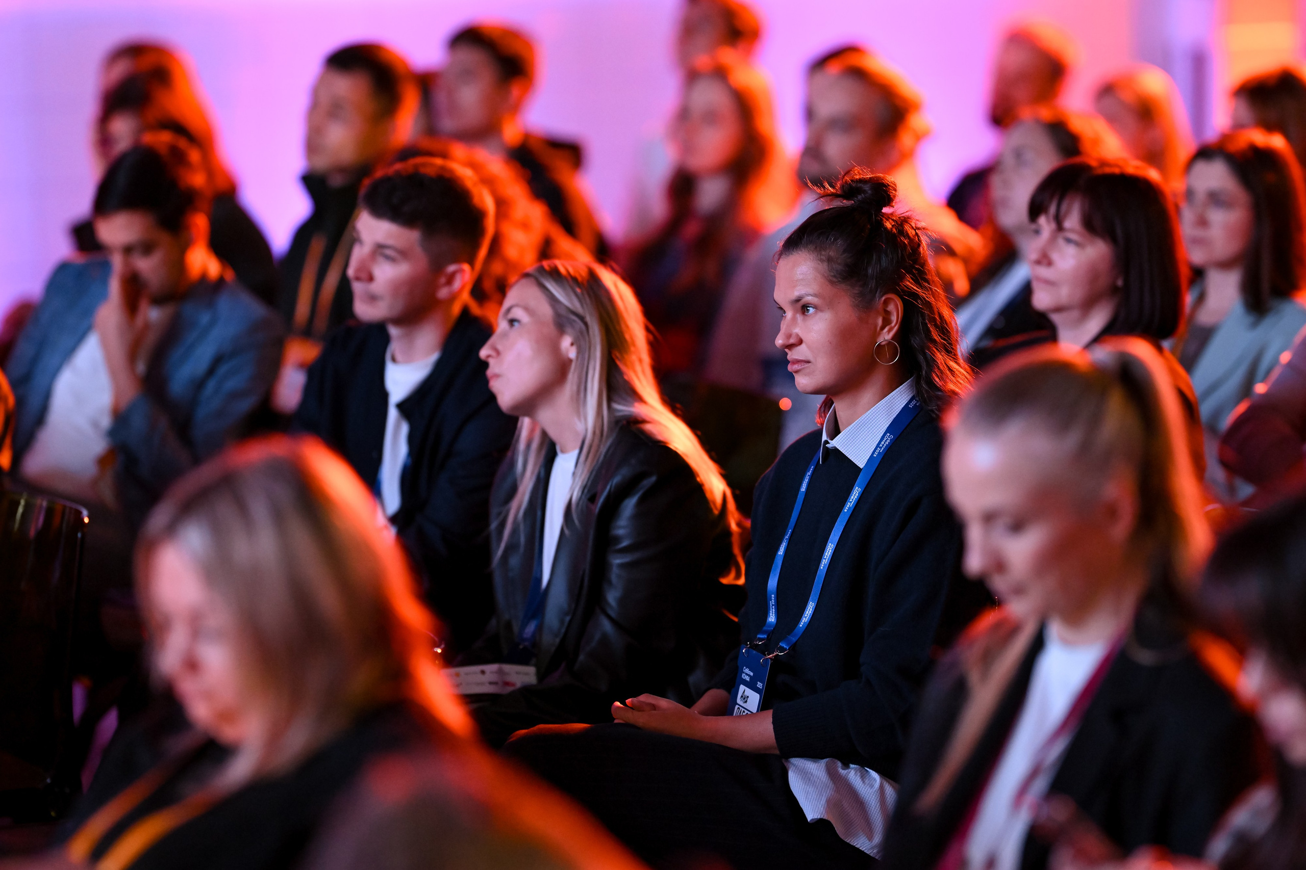 Субботин КОНФА 2025. Портфолио