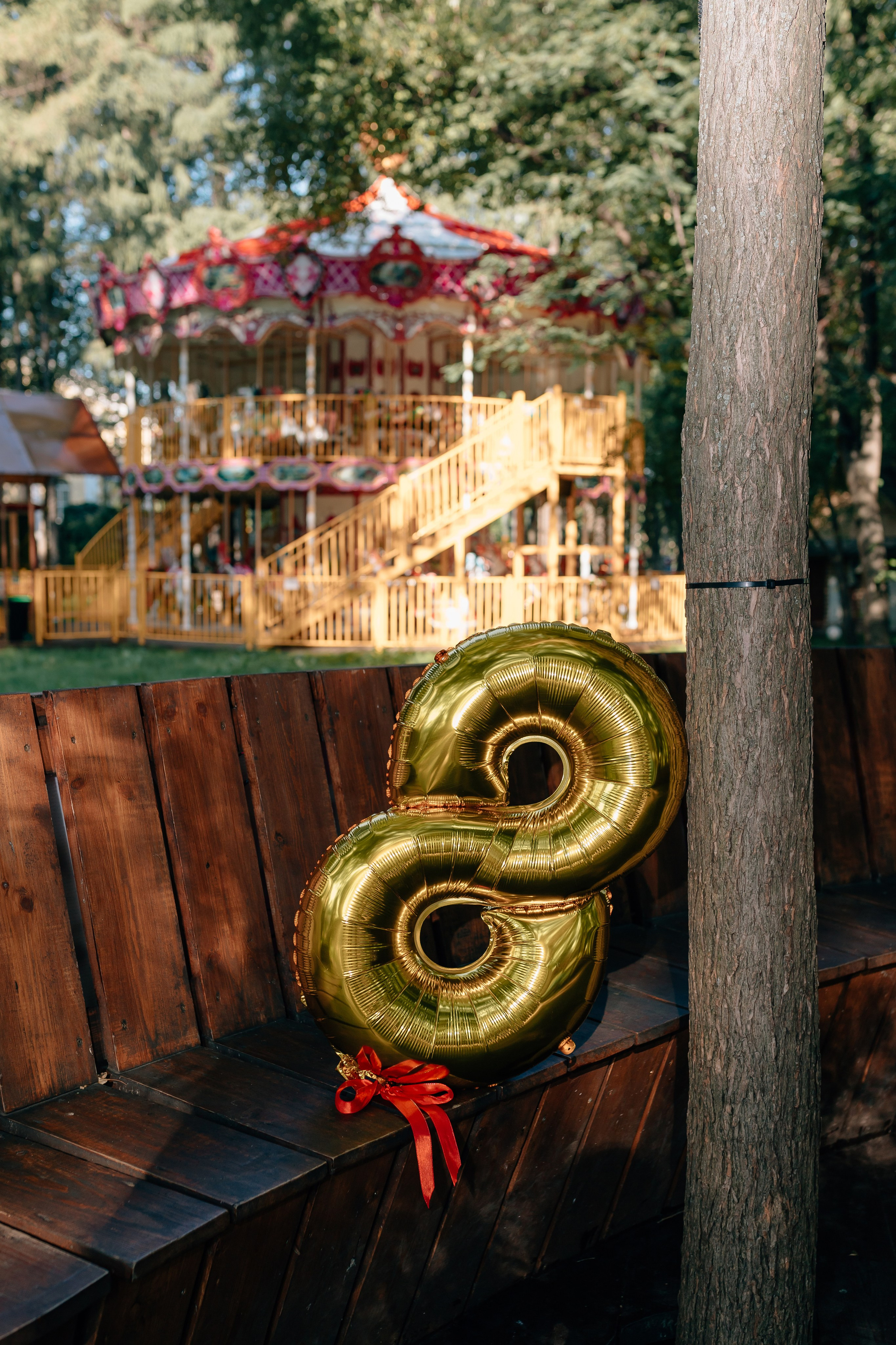 Семейная прогулка. Август 2025. Фотограф Пермь. Свадьбы. Семья и дети, школа, д. сад. Фотокниги