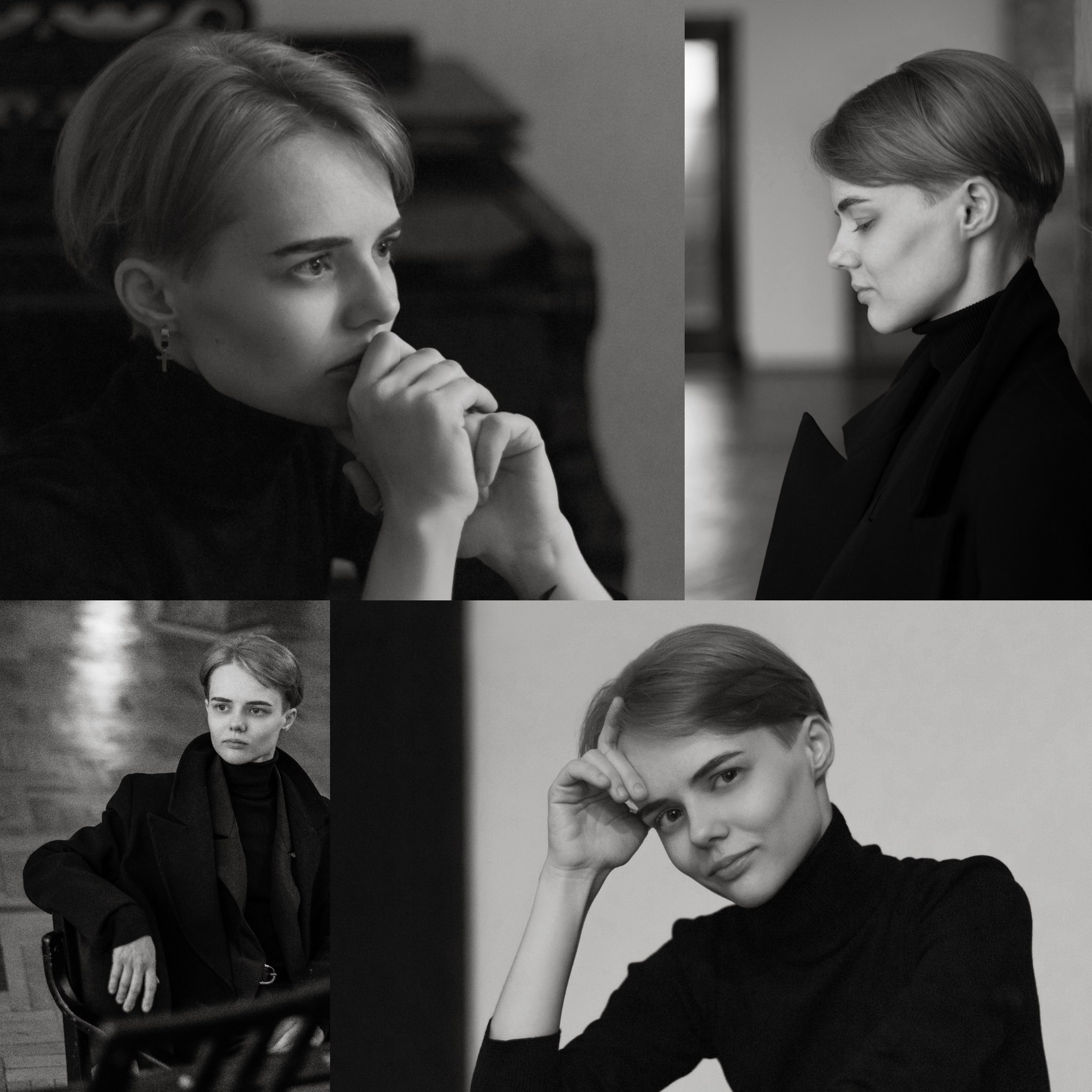 Услуги, прайс и условия. Портретный арт-фотограф в Санкт-Петербурге Юлия Артс