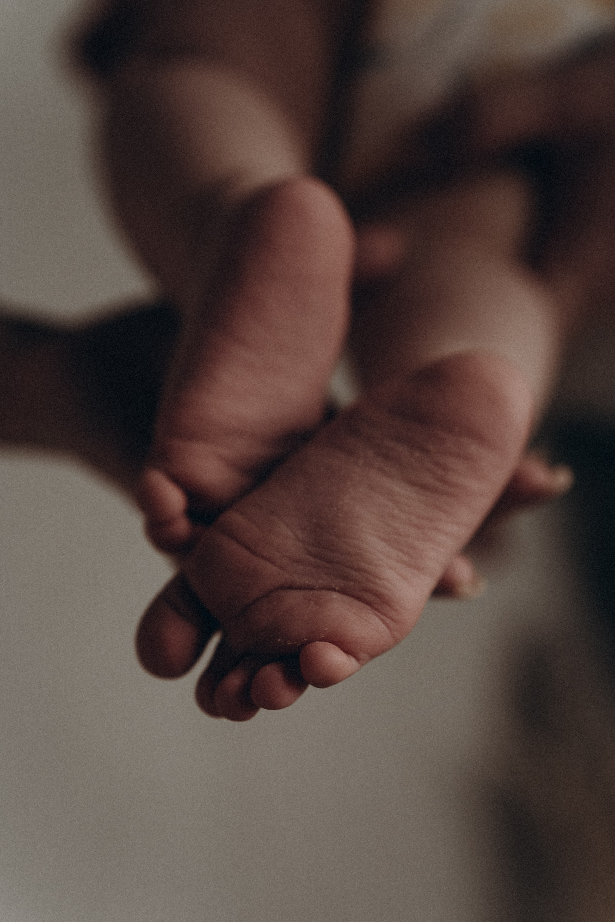 Годик Эмилии. Семейный и домашний фотограф в Уфе Ирина Гарасюта