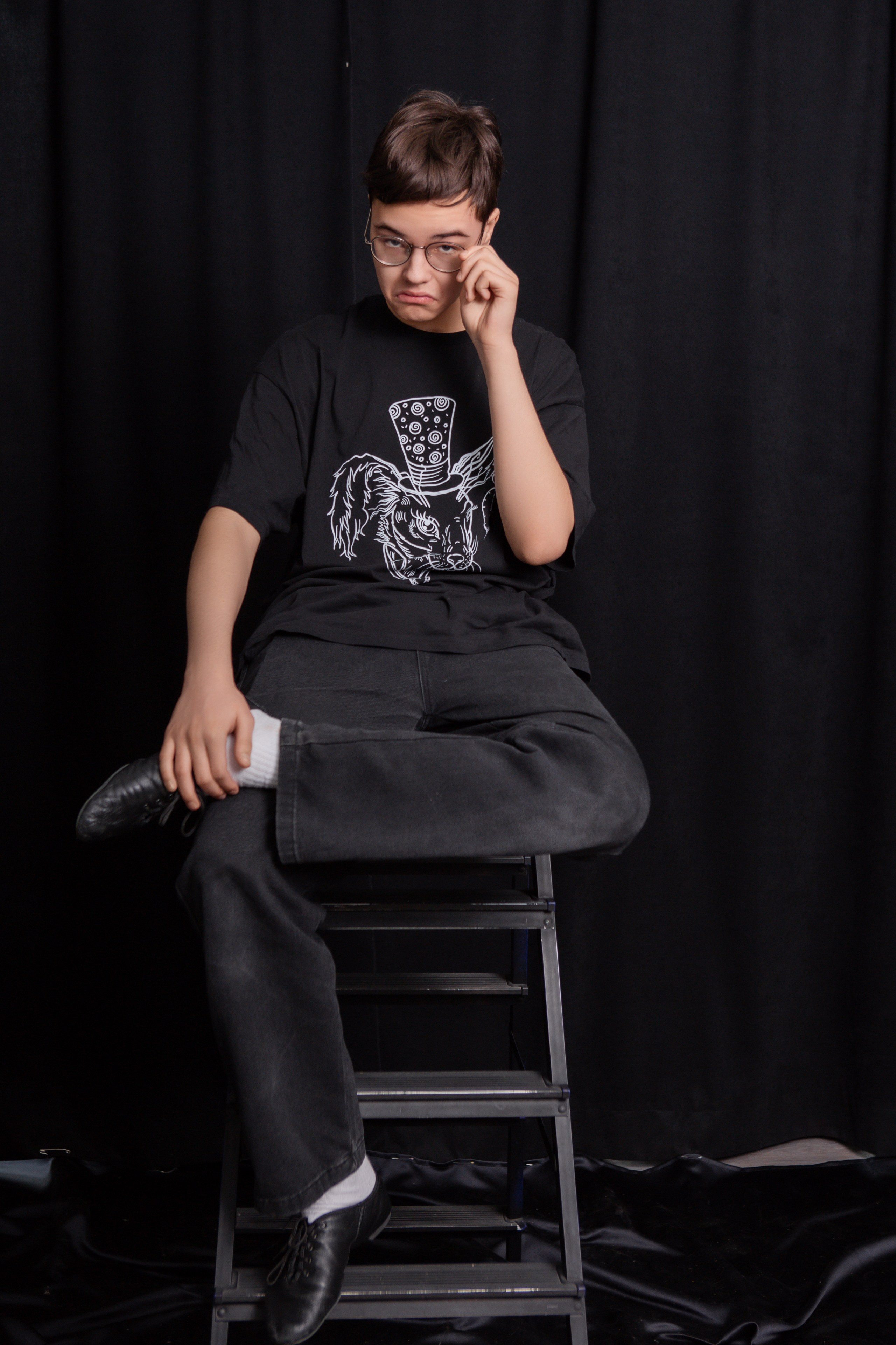 ТС ФАНТАЗИЯ — БОЛЬШАЯ СЪЕМКА. Профессиональный фотограф в Мценске и Орловской области