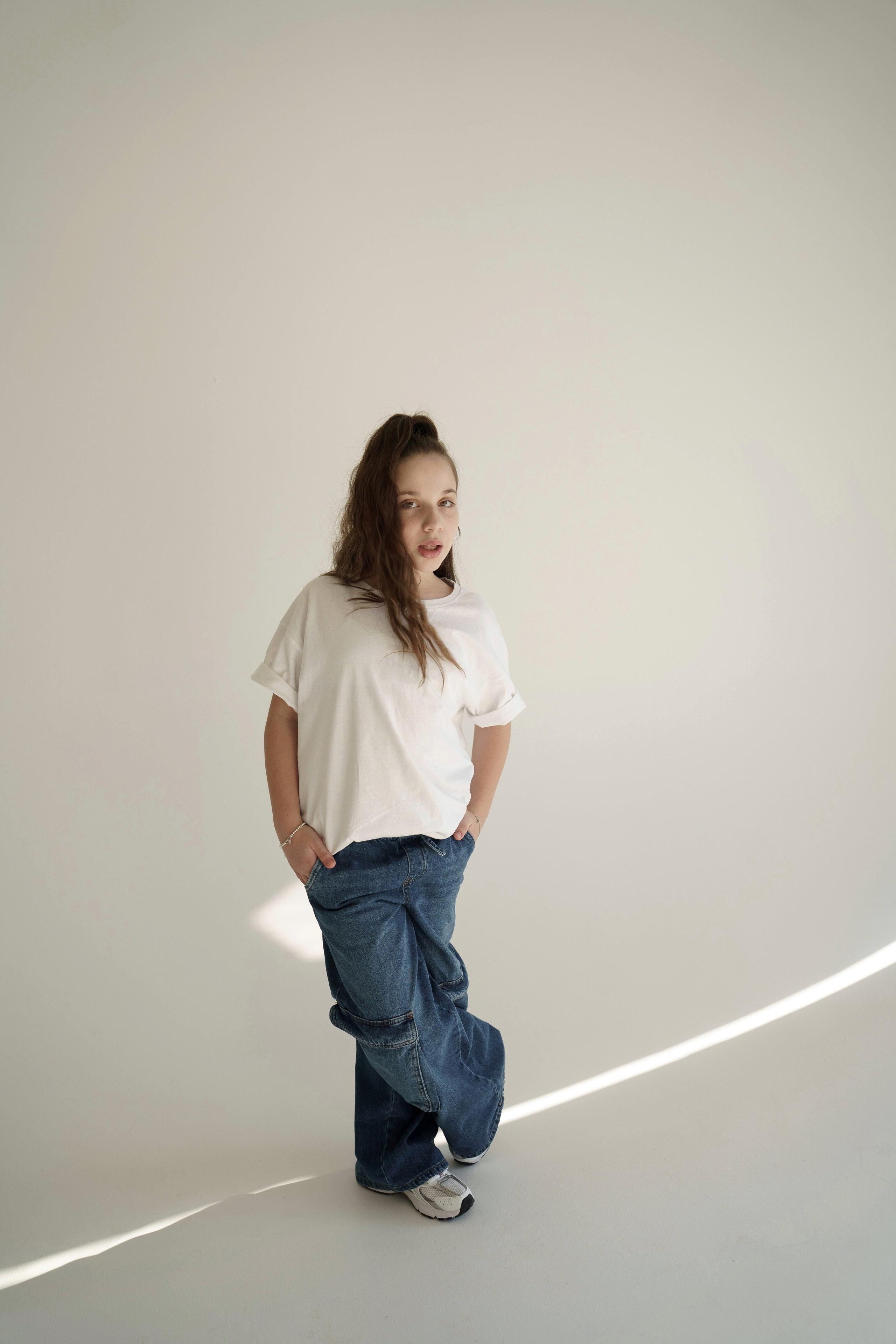 Студийная фотосессия. Photo.eduardovna