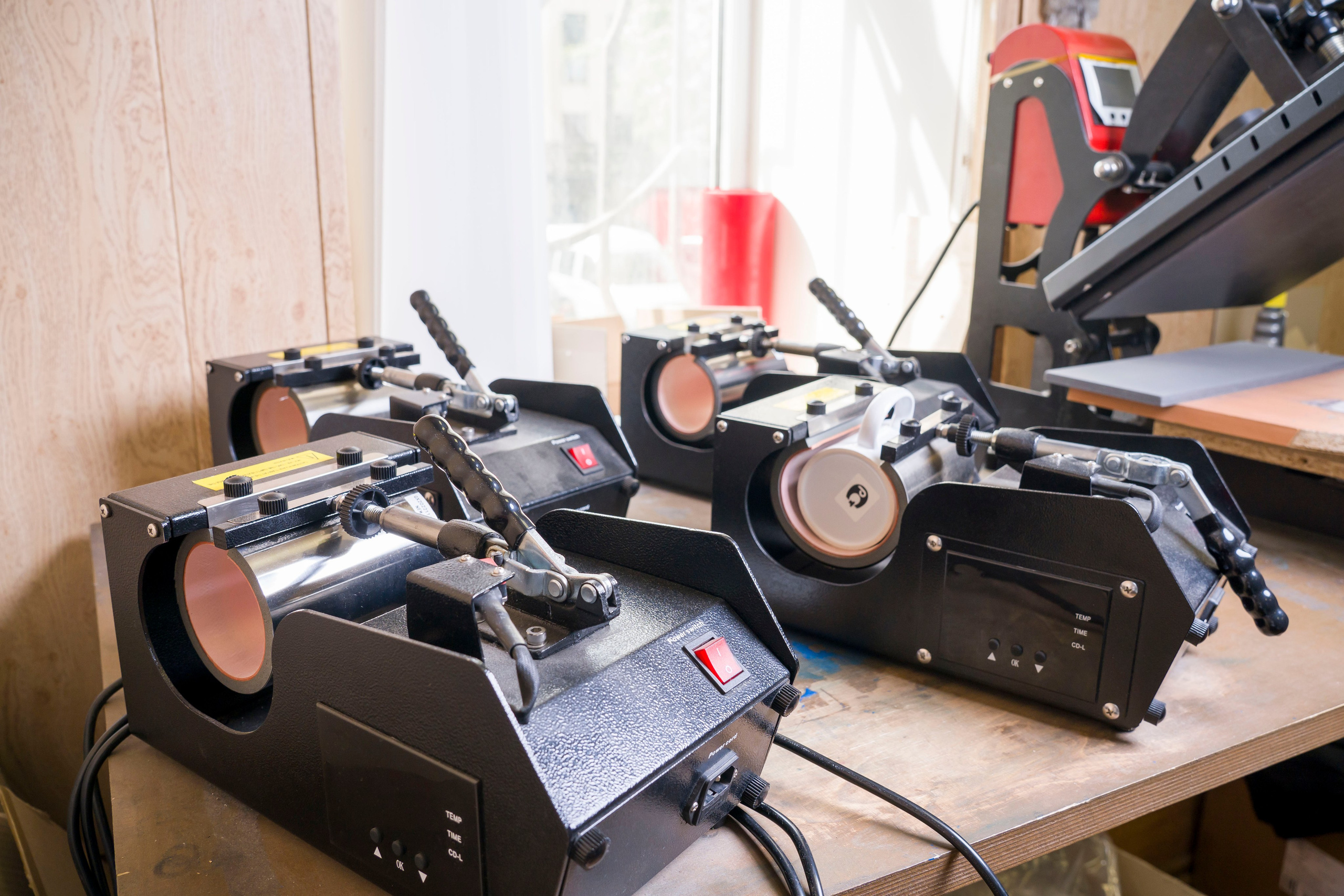 Производственная съемка процессов работы оборудования. Фотограф в Санкт-Петербурге. Репортажная и все съёмки для бизнеса