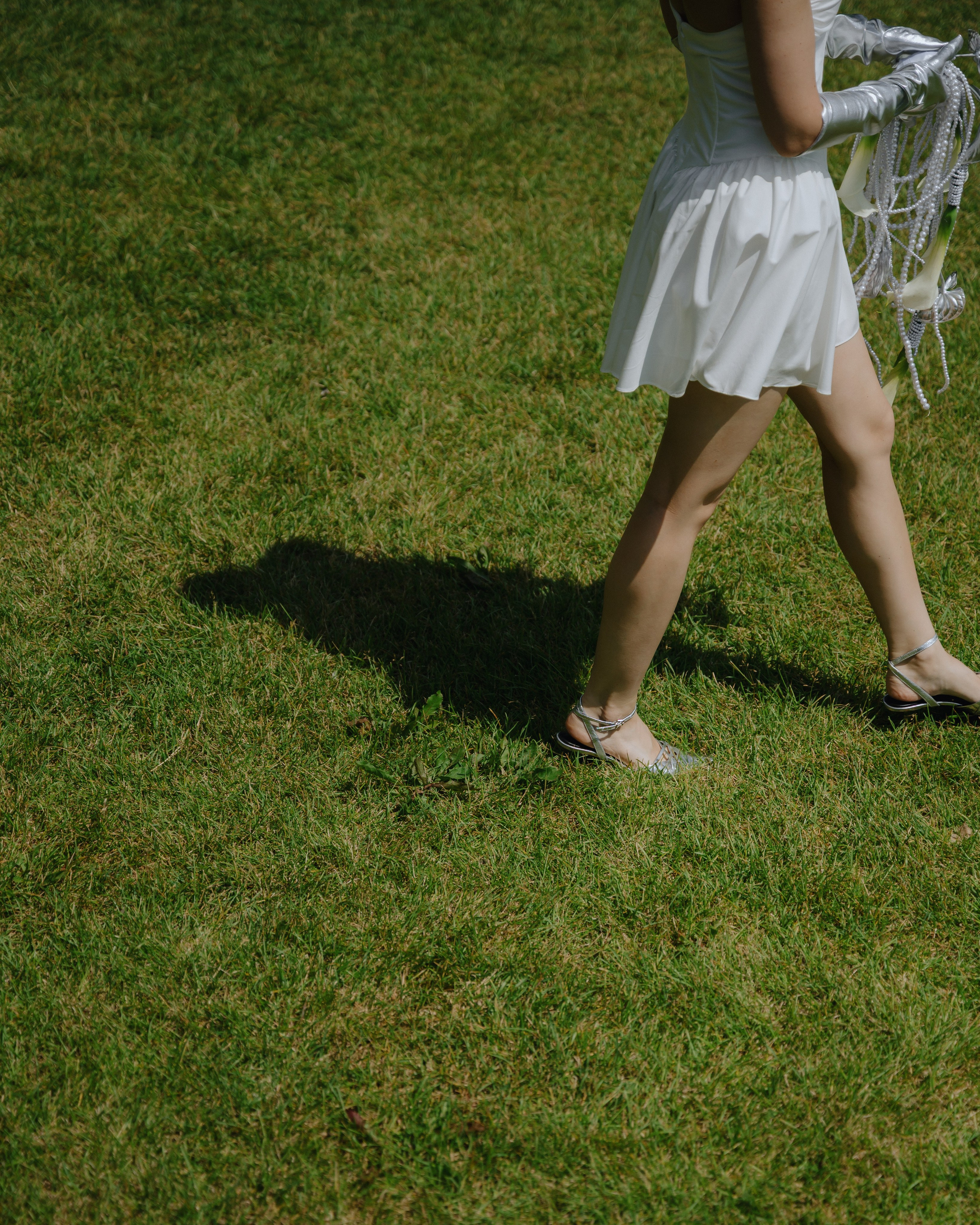 Анжелика & Руслан, LaVilla