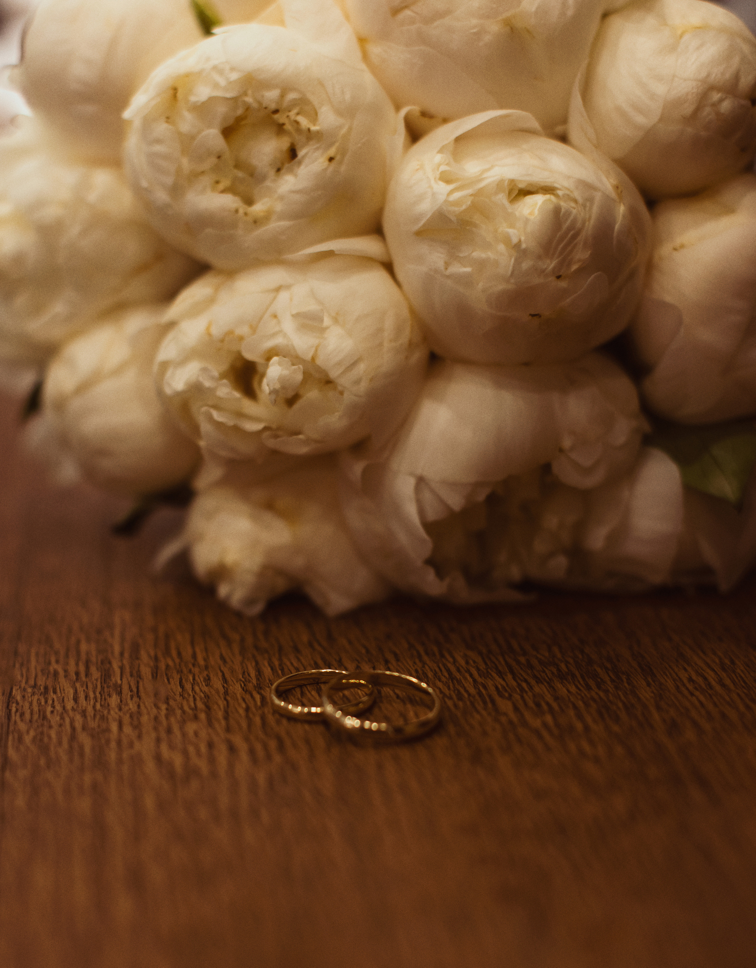 21.12.2022. Женский фотограф в Москве и МО