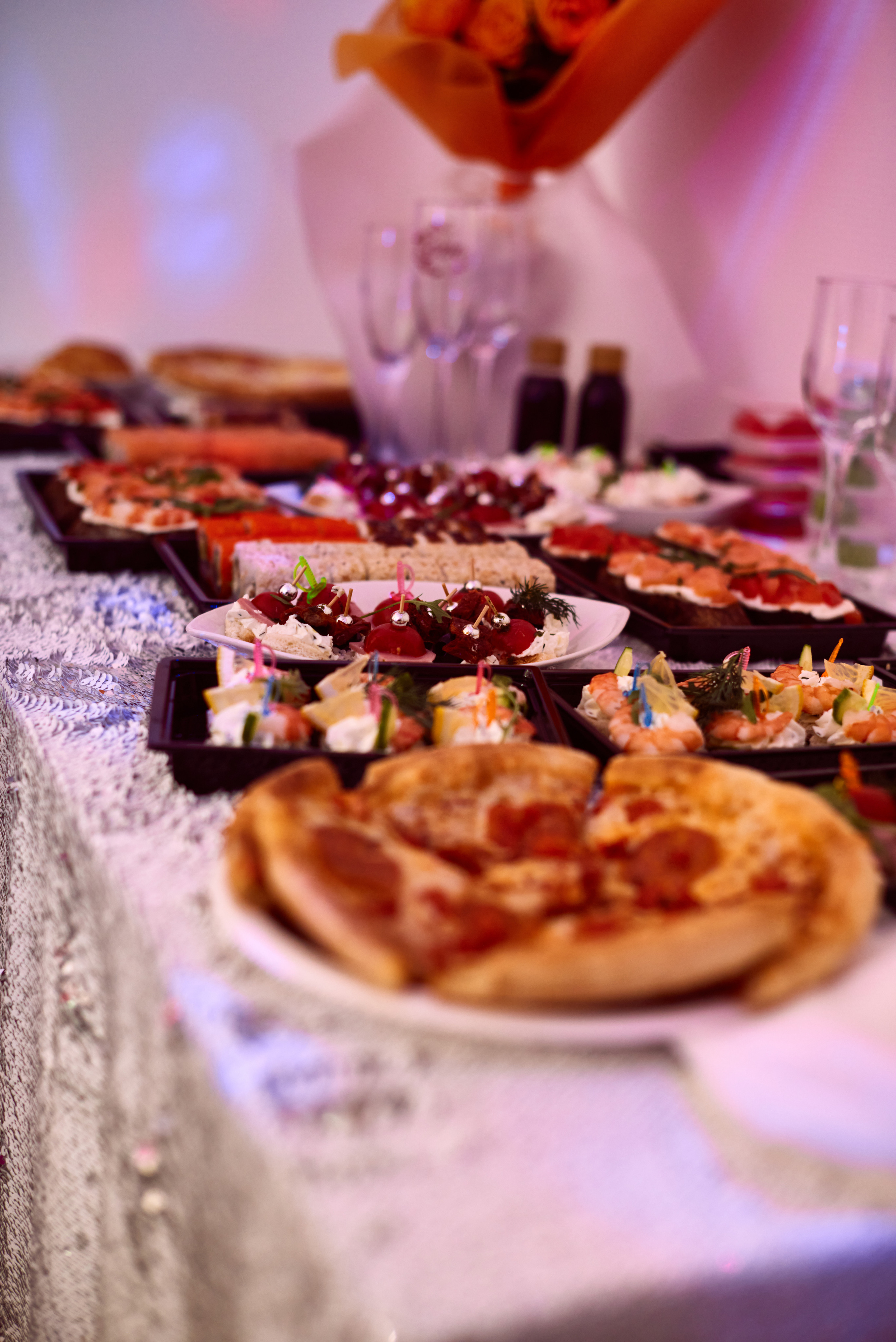 Елена Крутя 35 лет. Женский фотограф в Москве и МО