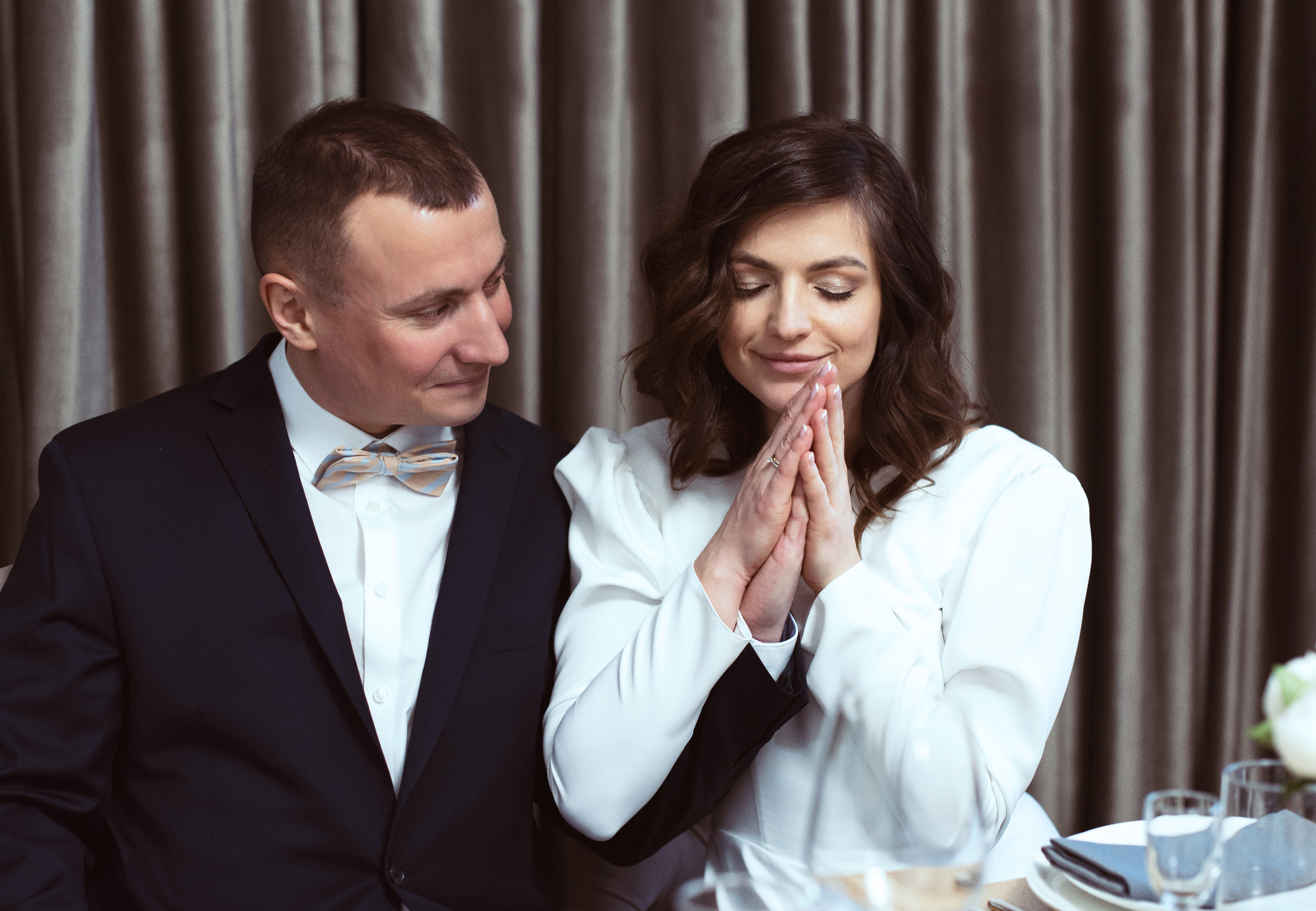 21.12.2022. Женский фотограф в Москве и МО