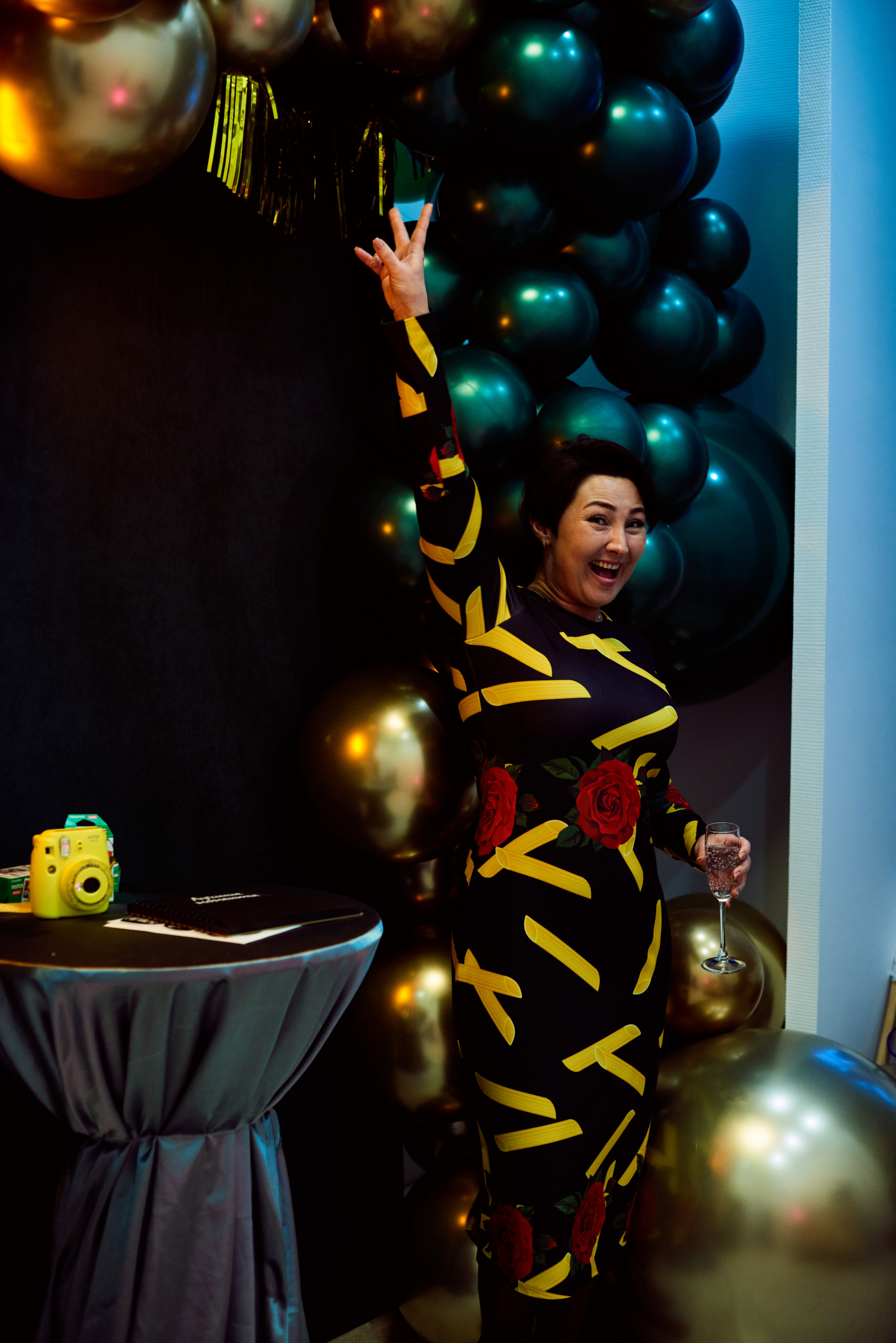 Елена Крутя 35 лет. Женский фотограф в Москве и МО