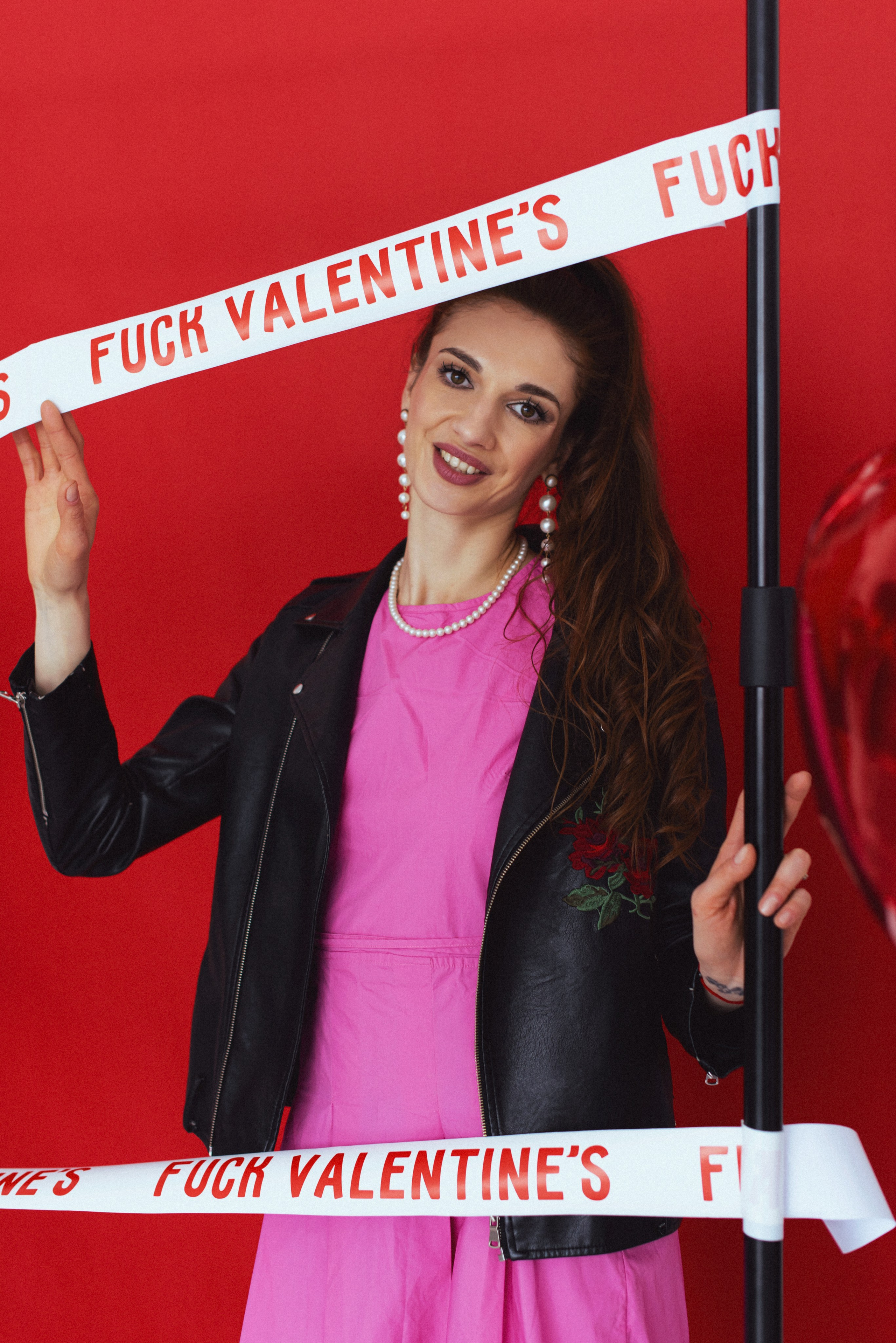 Евгения. Женский фотограф в Москве и МО