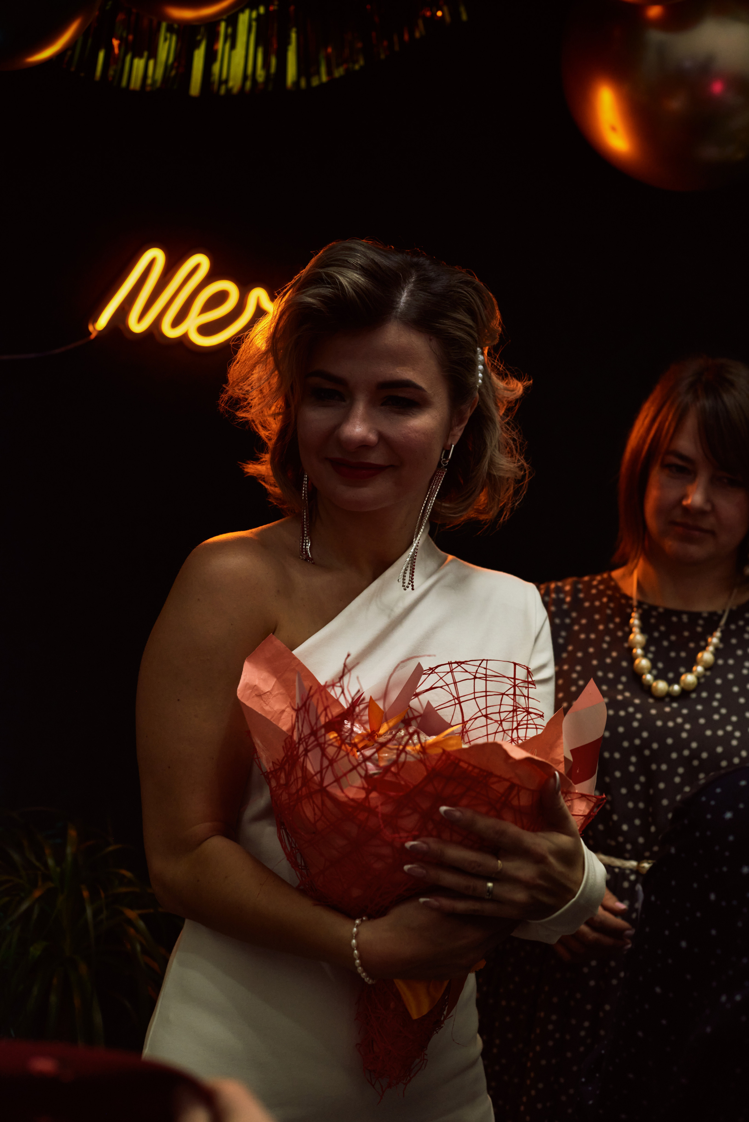 Елена Крутя 35 лет. Женский фотограф в Москве и МО