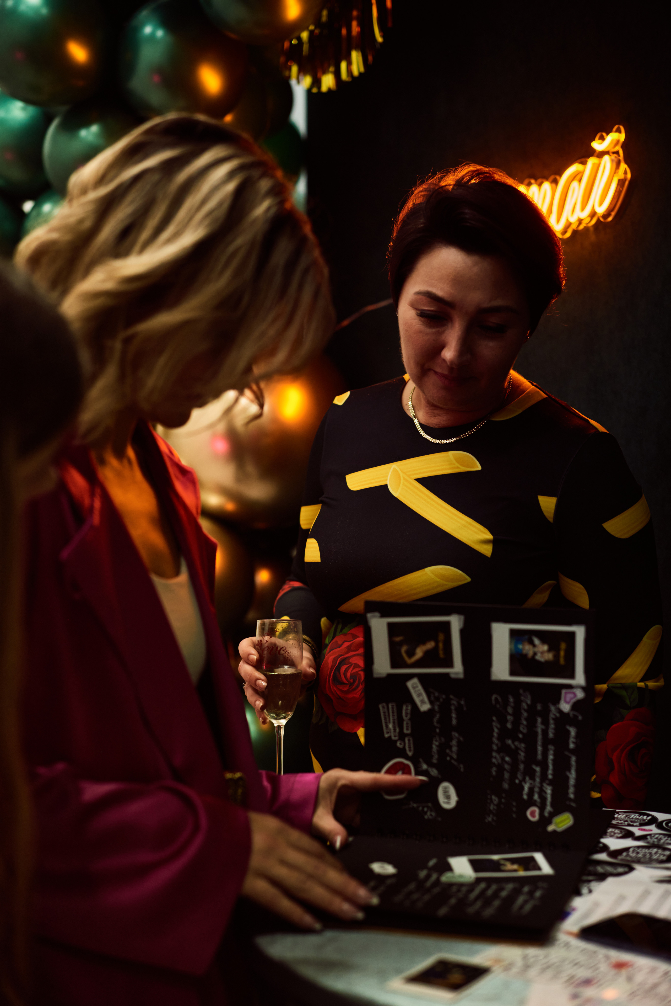 Елена Крутя 35 лет. Женский фотограф в Москве и МО