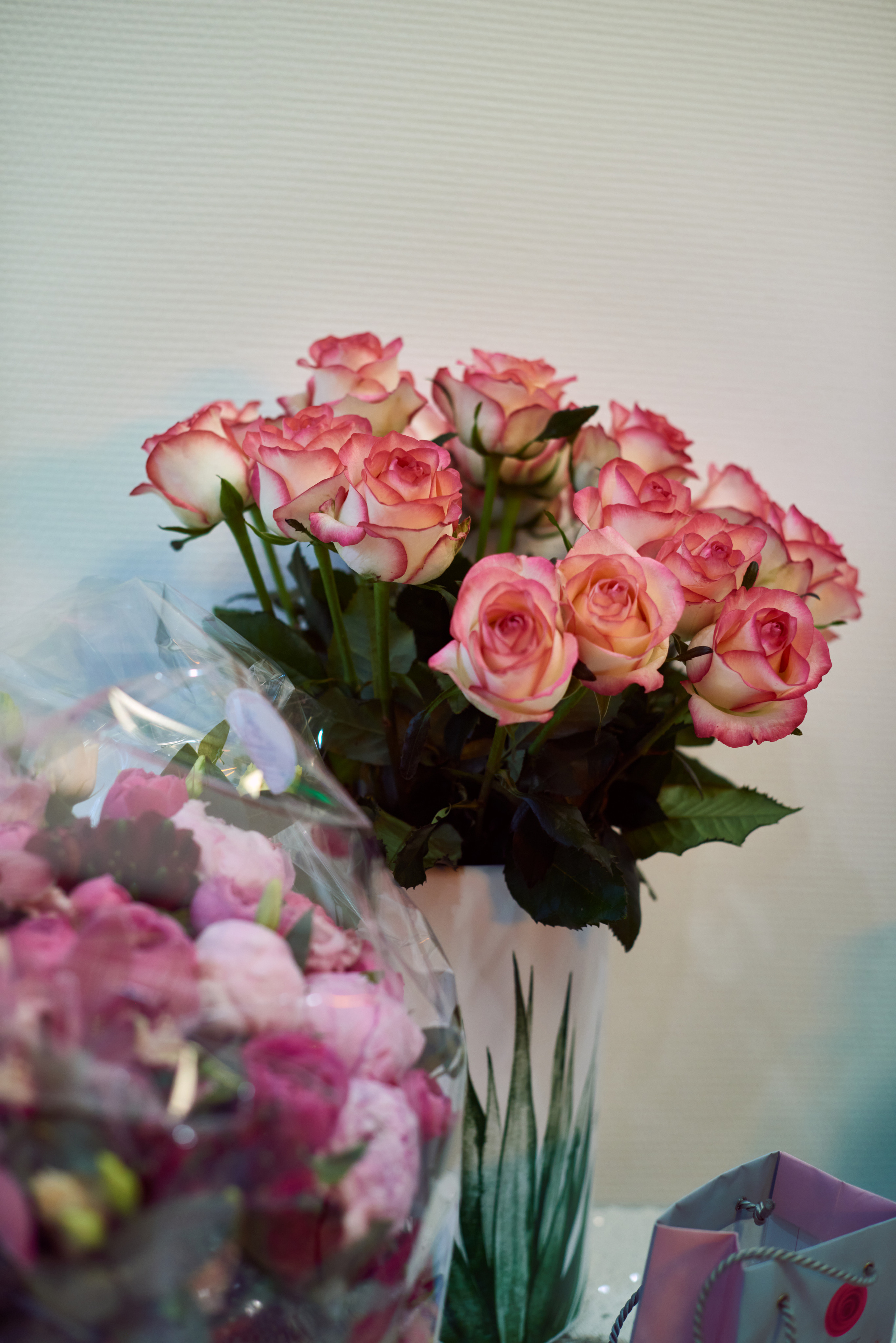 Елена Крутя 35 лет. Женский фотограф в Москве и МО