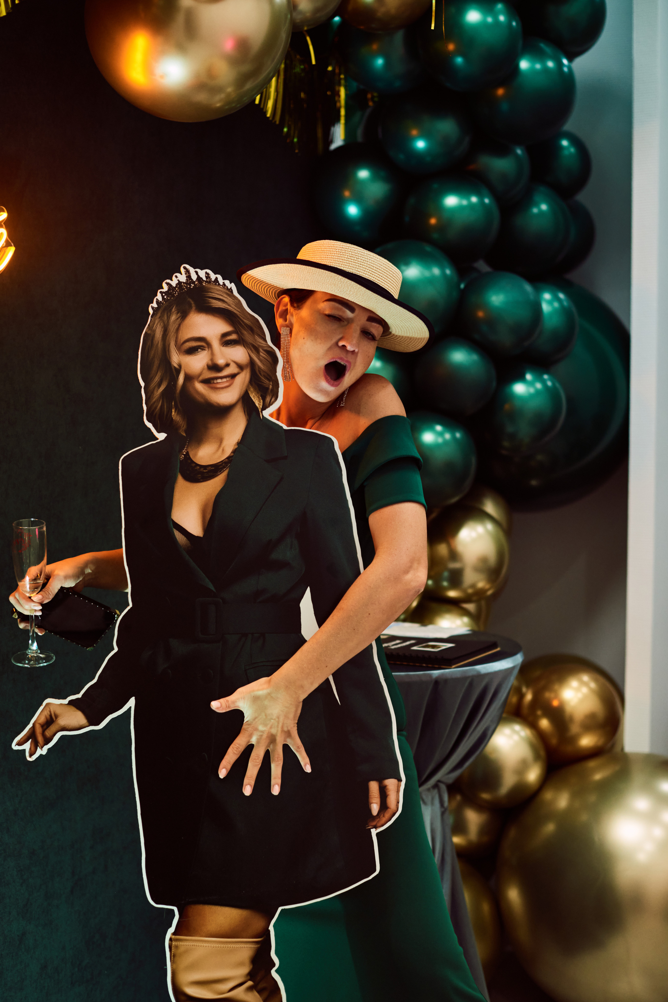 Елена Крутя 35 лет. Женский фотограф в Москве и МО