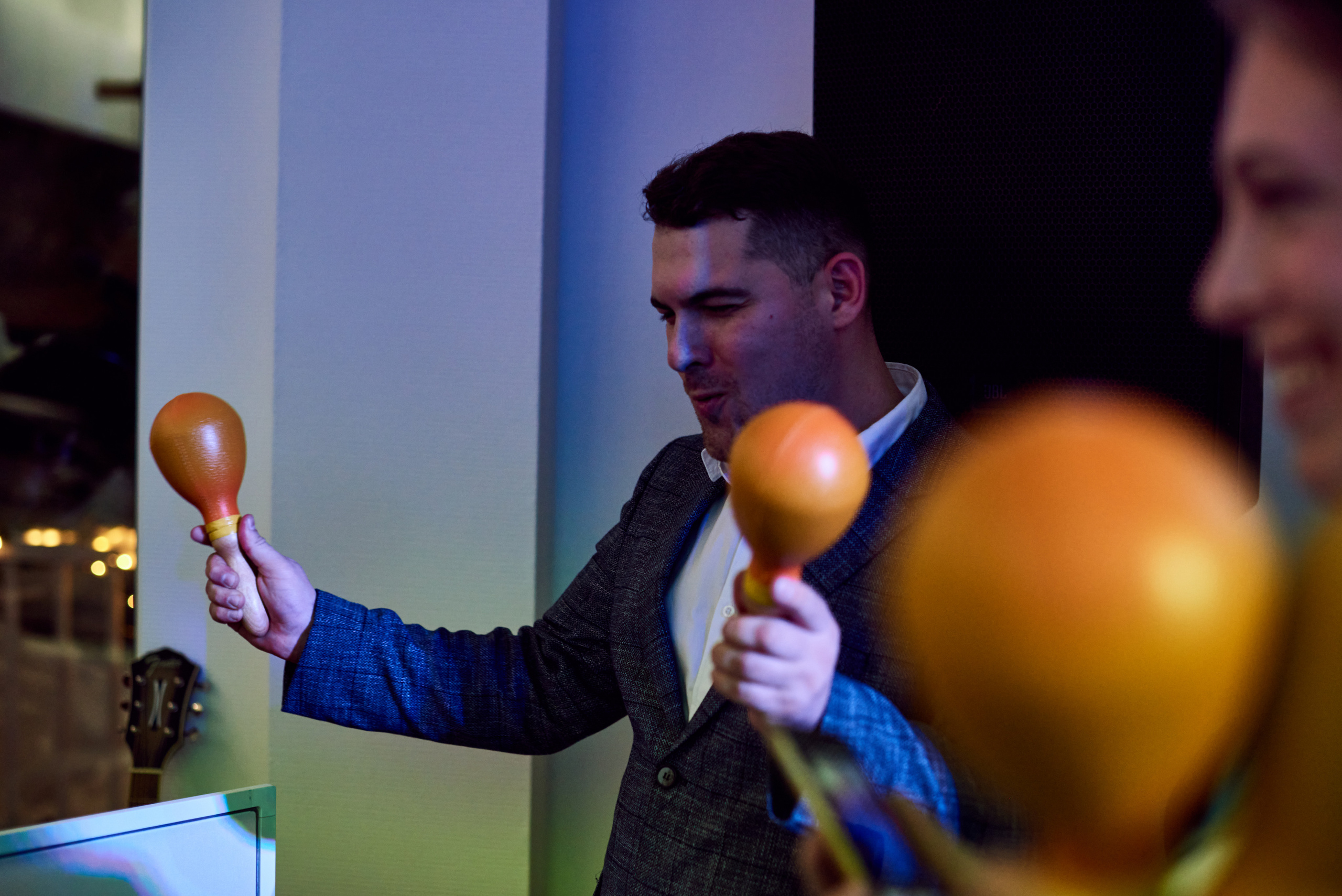 Елена Крутя 35 лет. Женский фотограф в Москве и МО