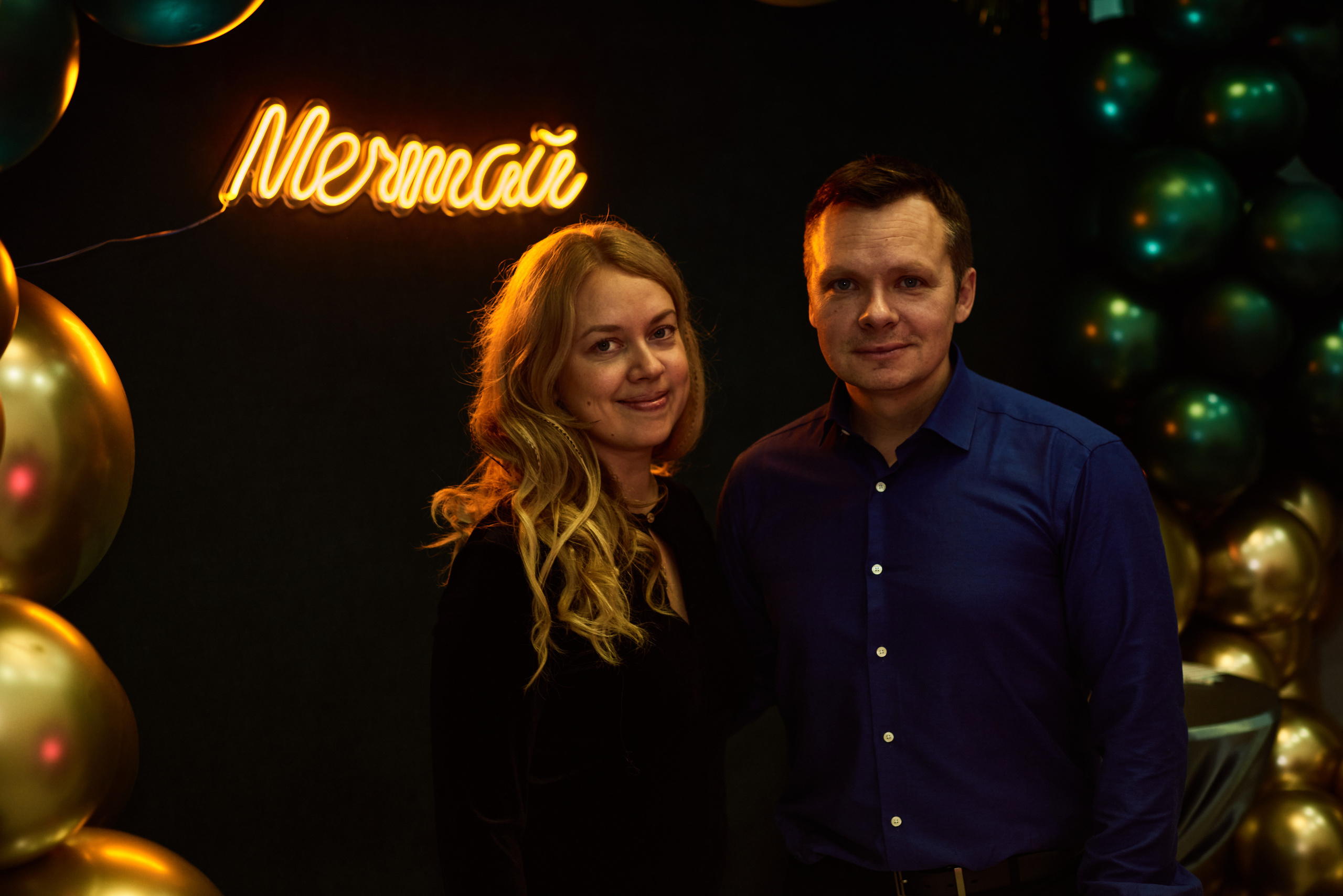 Елена Крутя 35 лет. Женский фотограф в Москве и МО