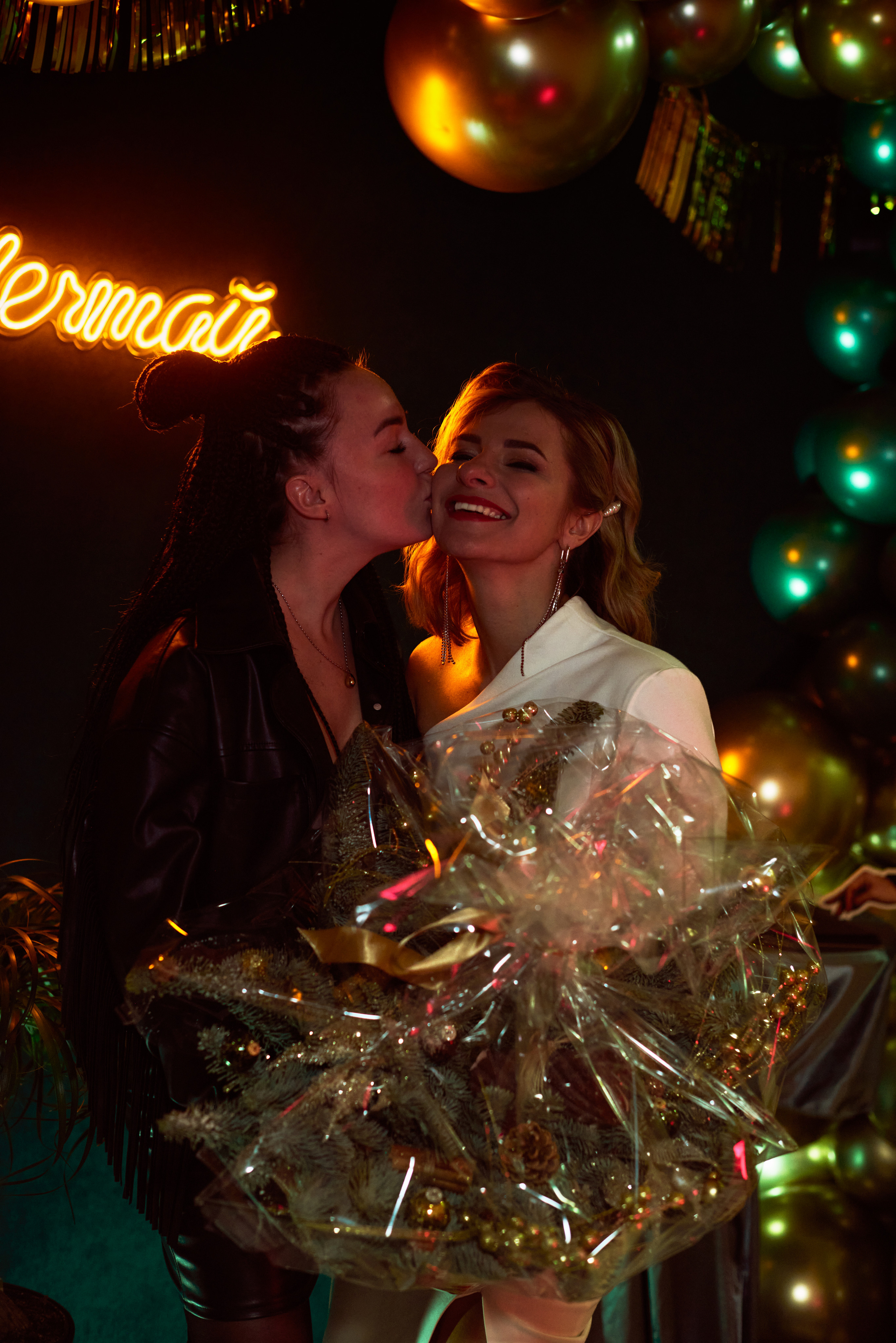 Елена Крутя 35 лет. Женский фотограф в Москве и МО