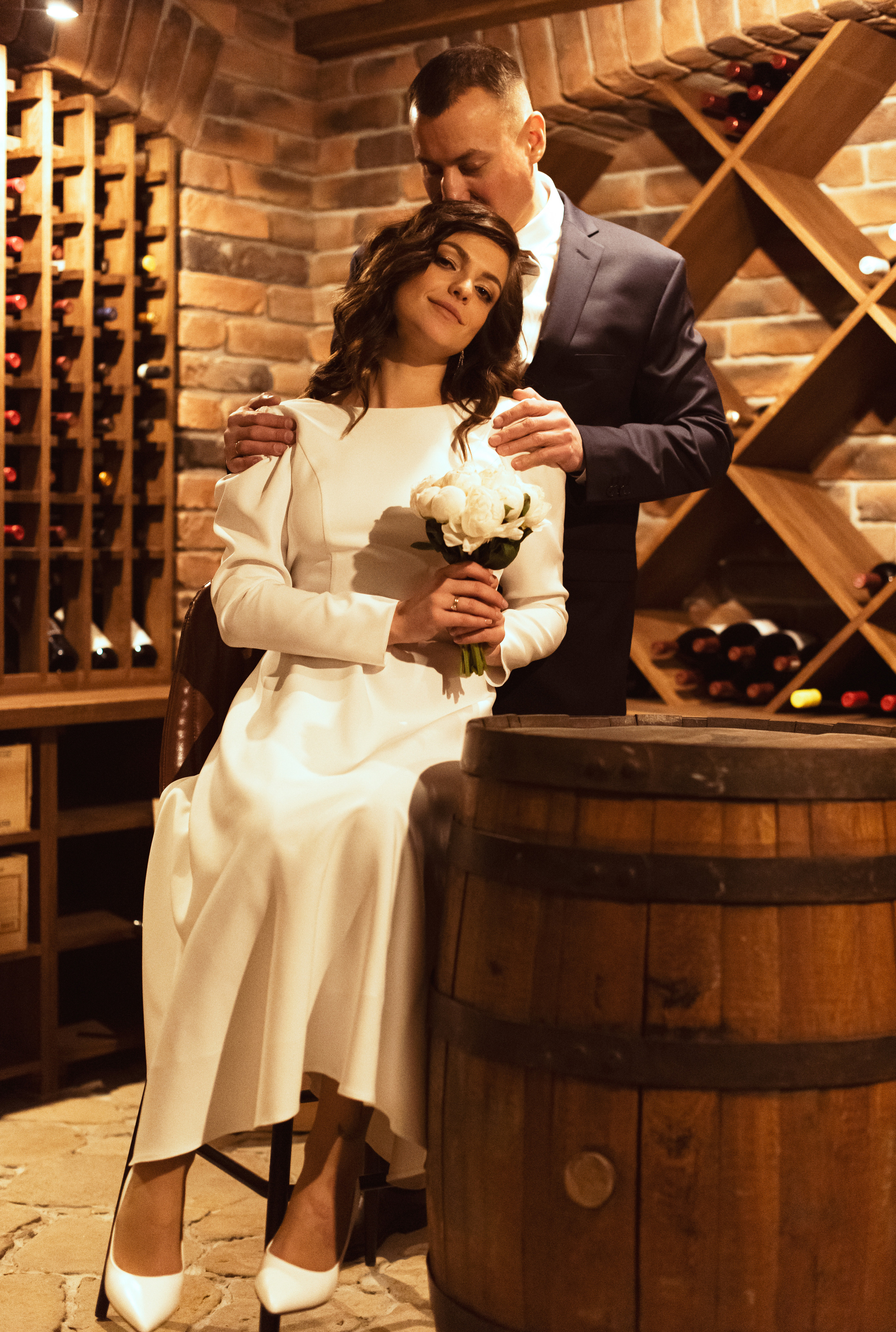 21.12.2022. Женский фотограф в Москве и МО