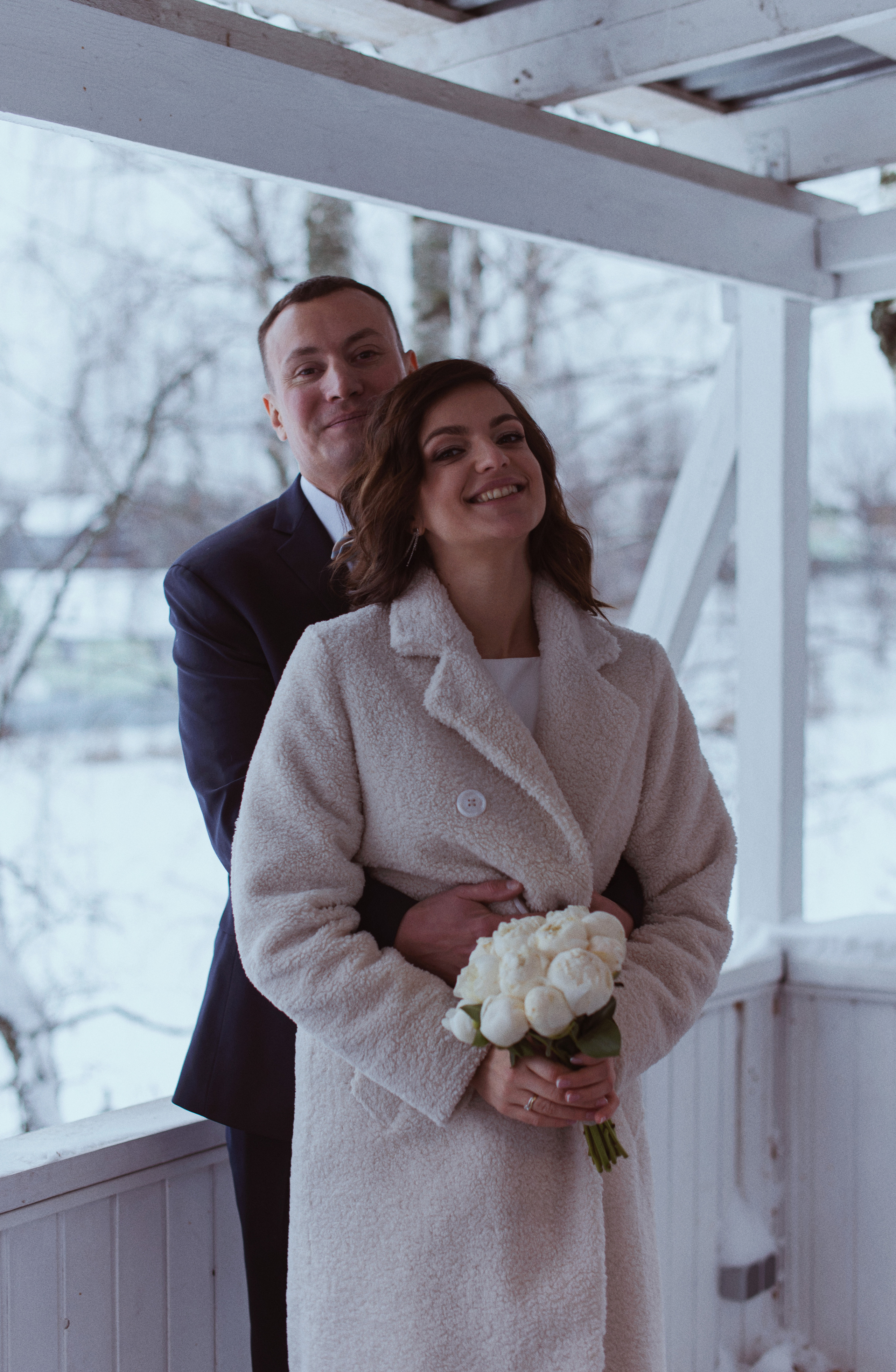 21.12.2022. Женский фотограф в Москве и МО