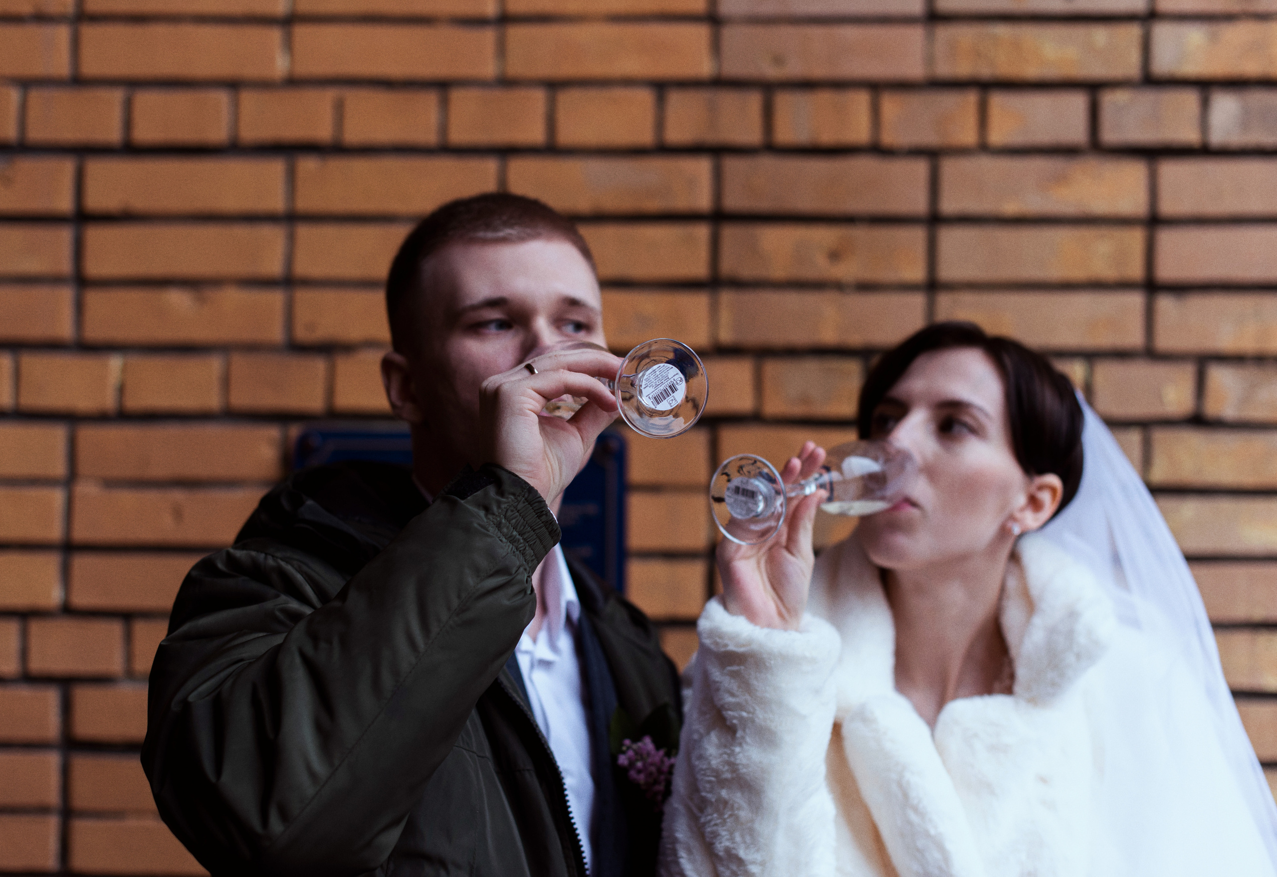 24.12.2022. Женский фотограф в Москве и МО