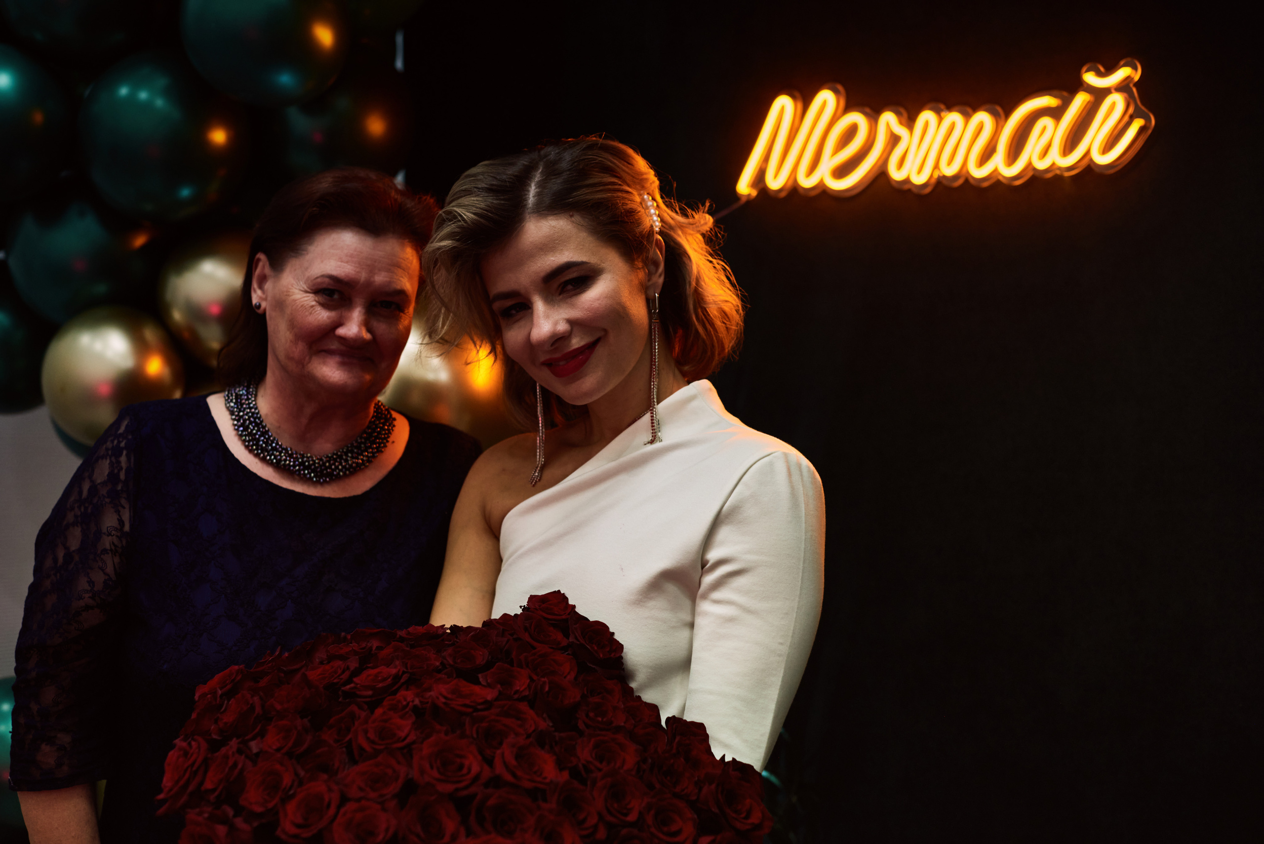 Елена Крутя 35 лет. Женский фотограф в Москве и МО