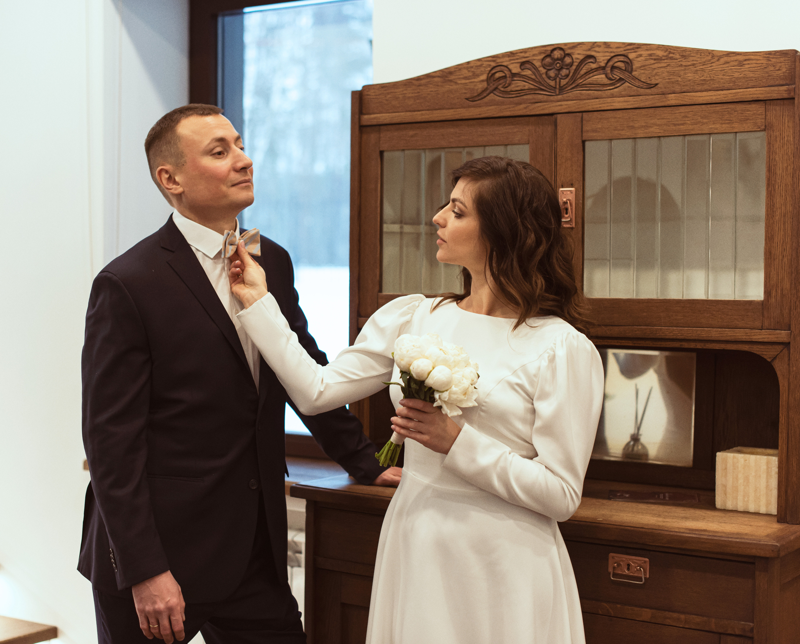 21.12.2022. Женский фотограф в Москве и МО