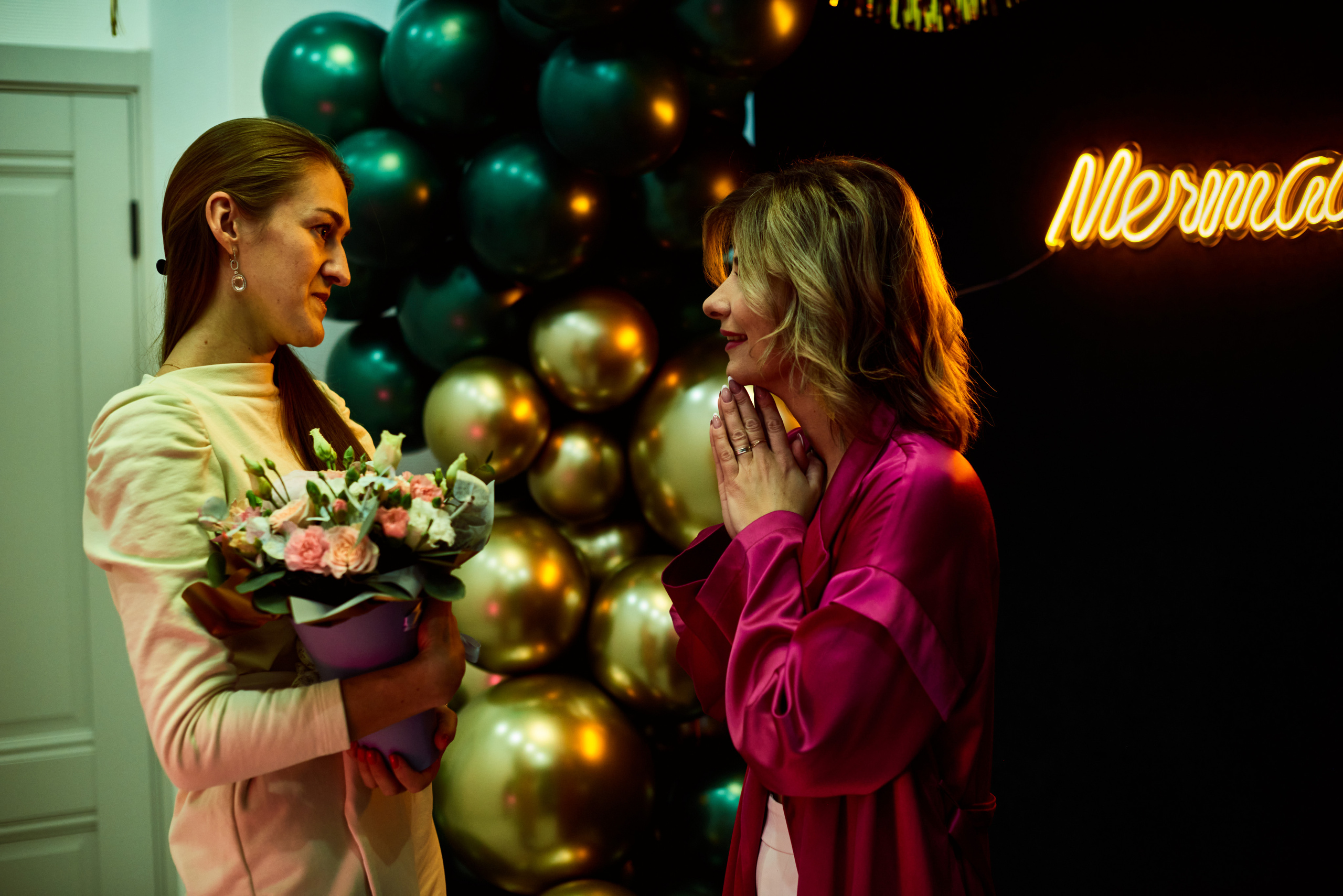 Елена Крутя 35 лет. Женский фотограф в Москве и МО