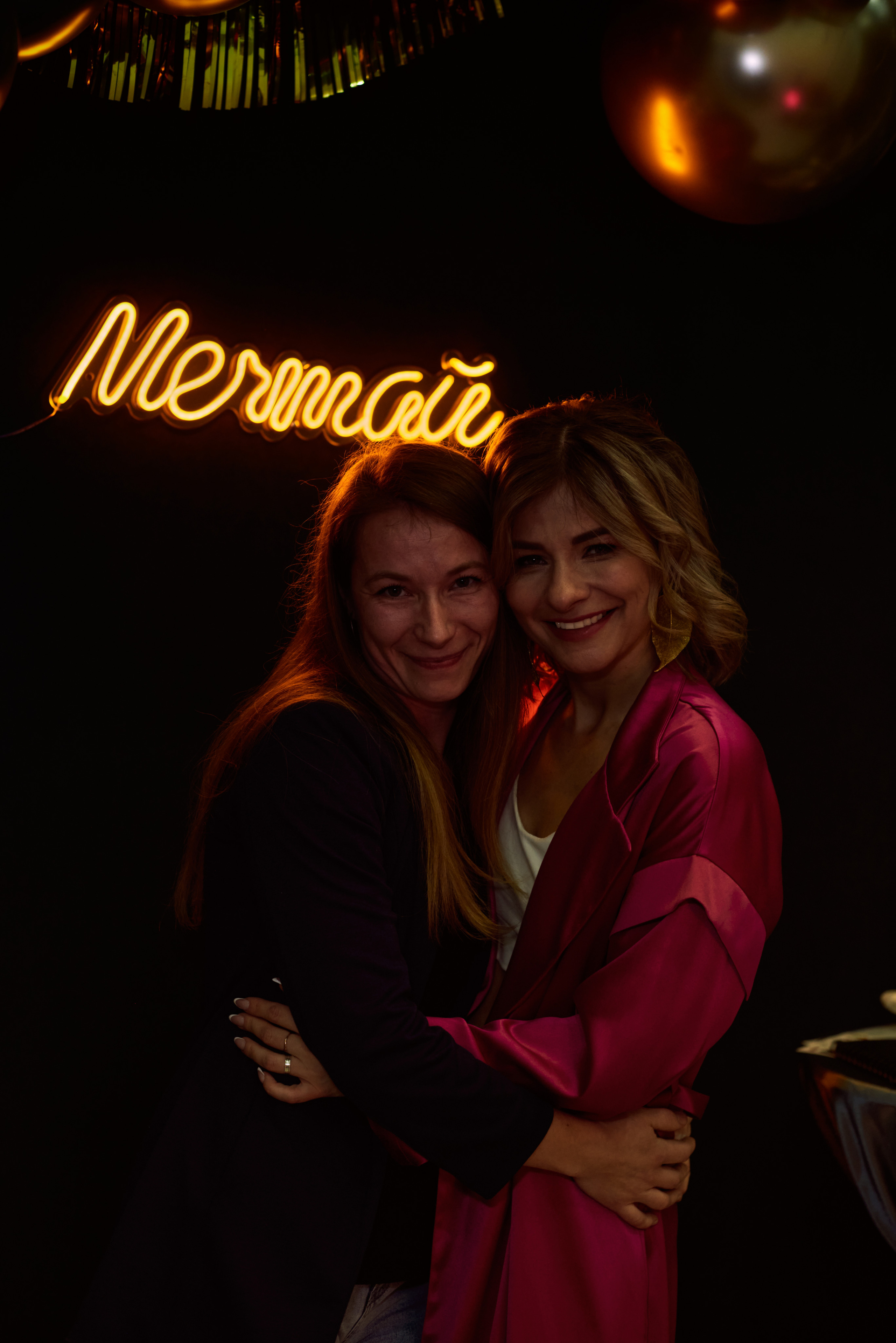 Елена Крутя 35 лет. Женский фотограф в Москве и МО