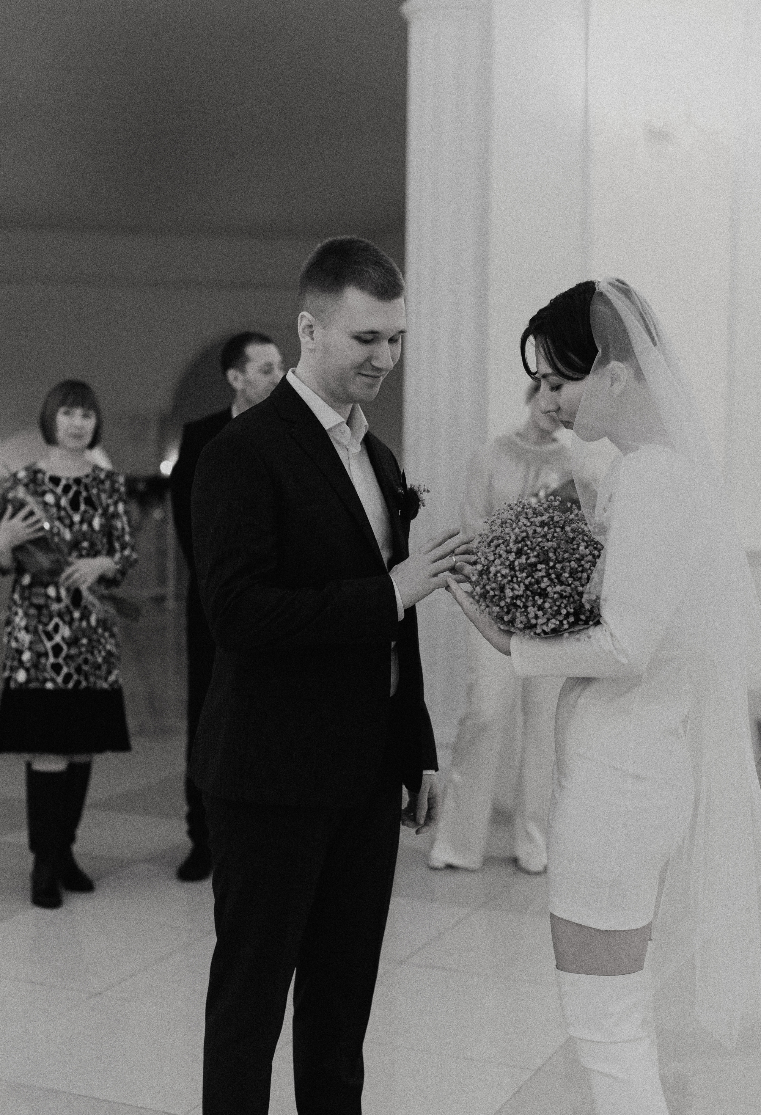 24.12.2022. Женский фотограф в Москве и МО