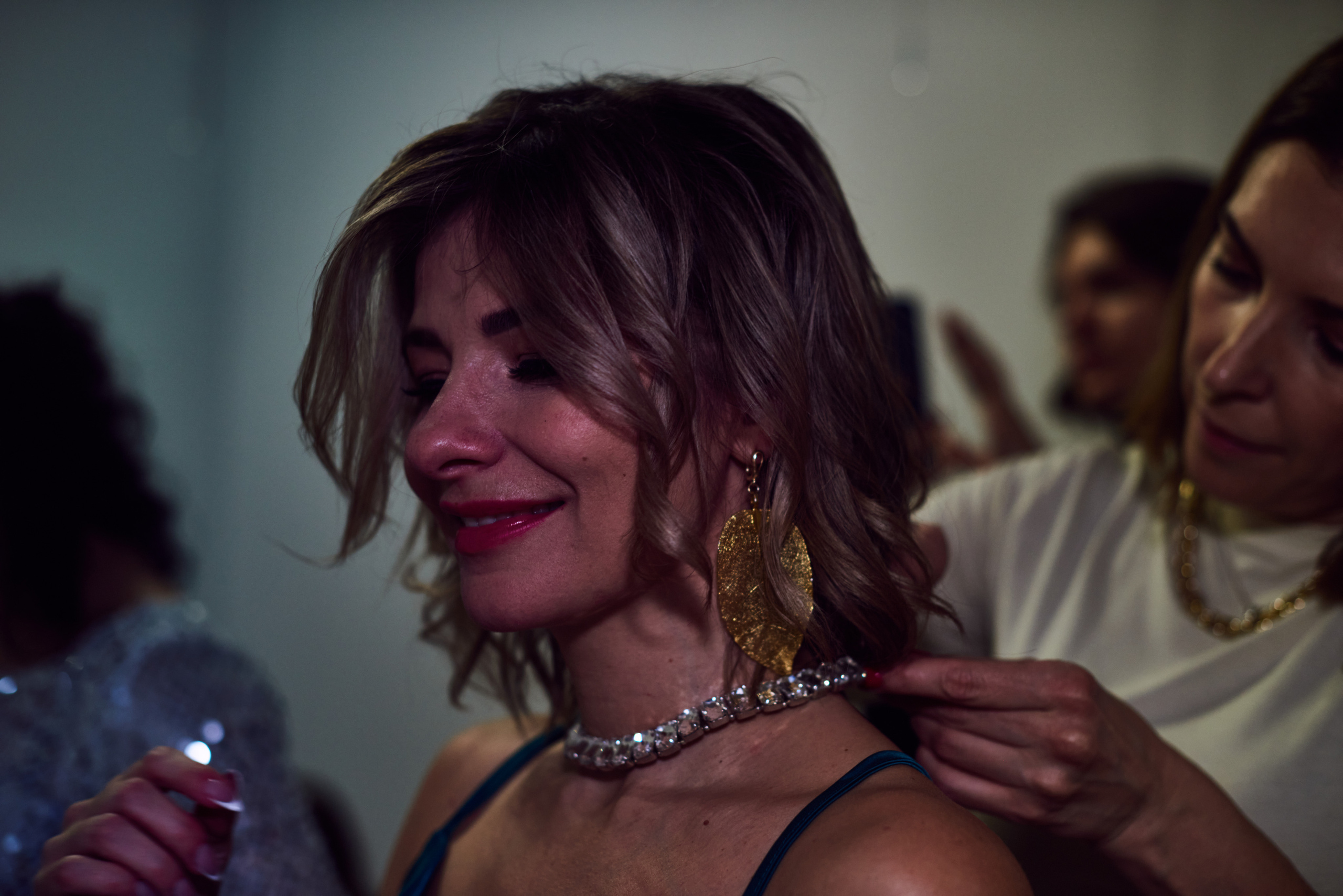 Елена Крутя 35 лет. Женский фотограф в Москве и МО