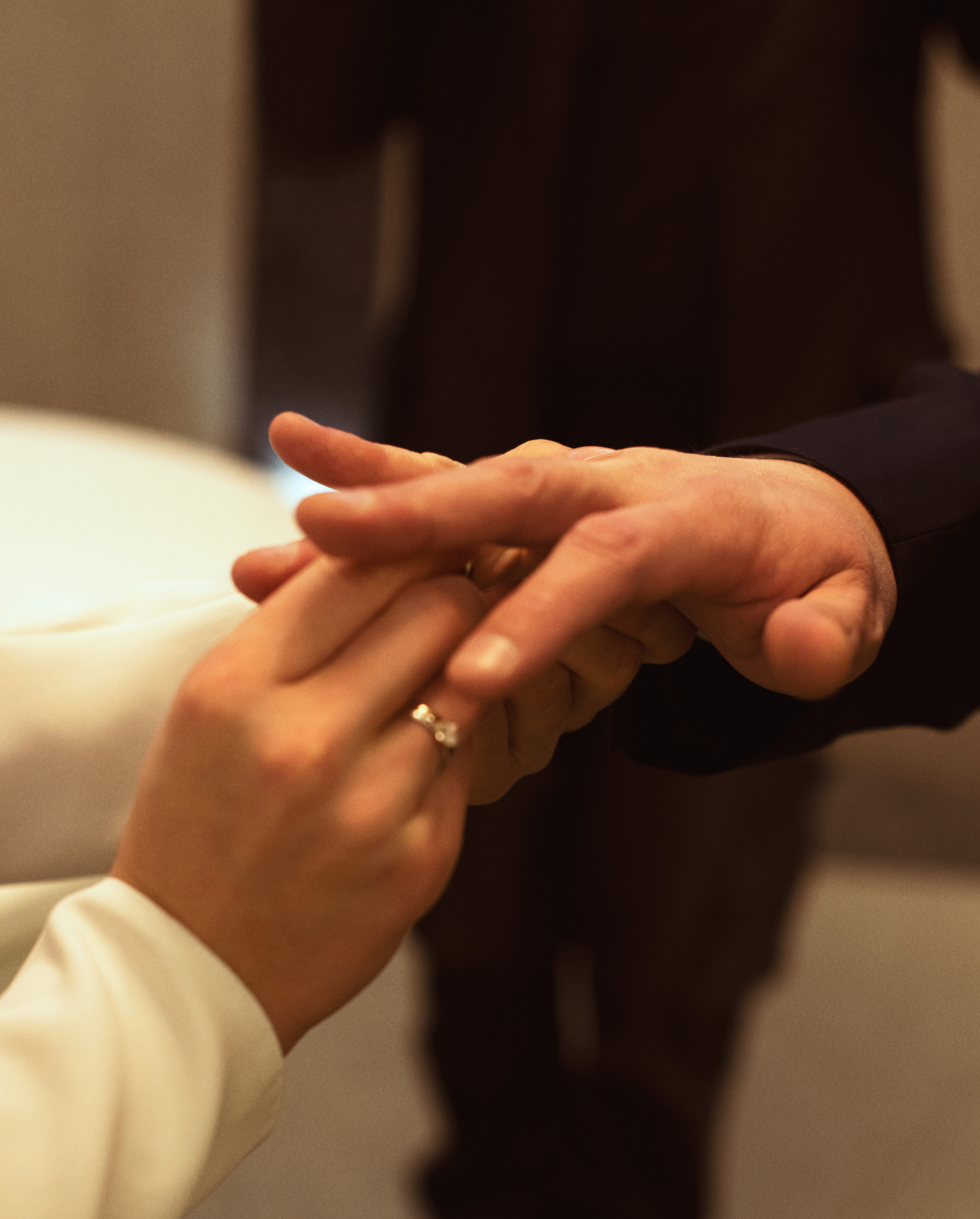 21.12.2022. Женский фотограф в Москве и МО