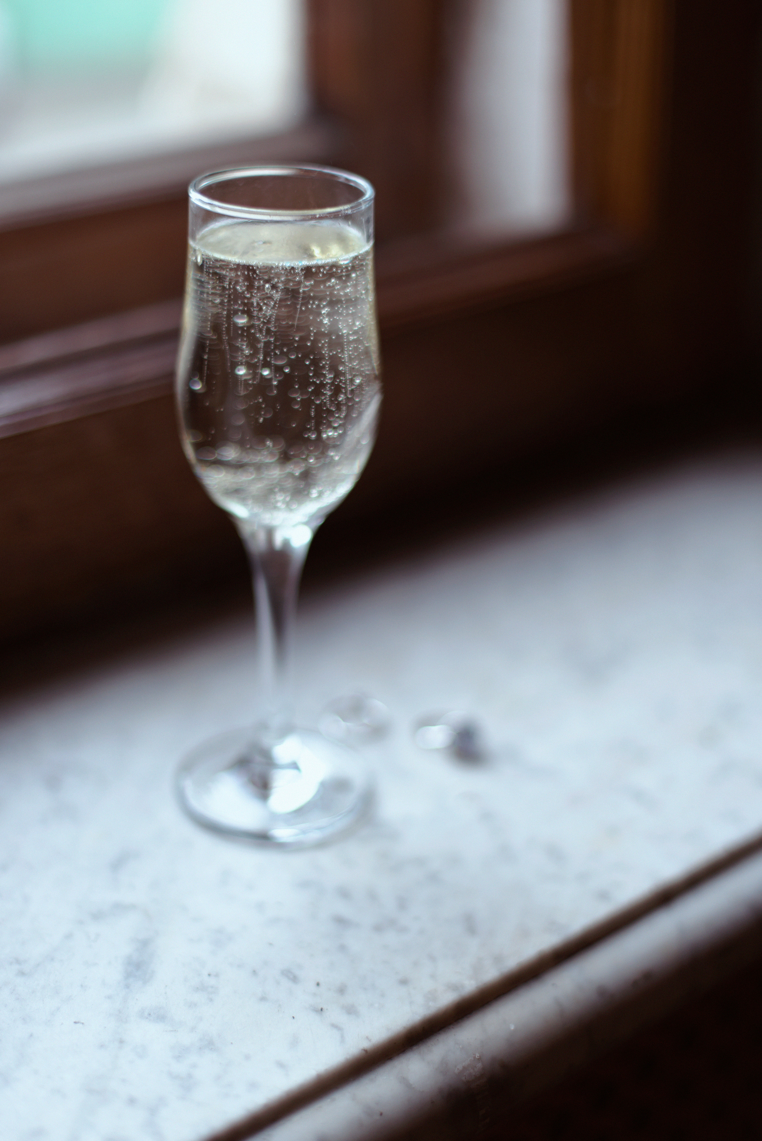 Екатерина. Женский фотограф в Москве и МО