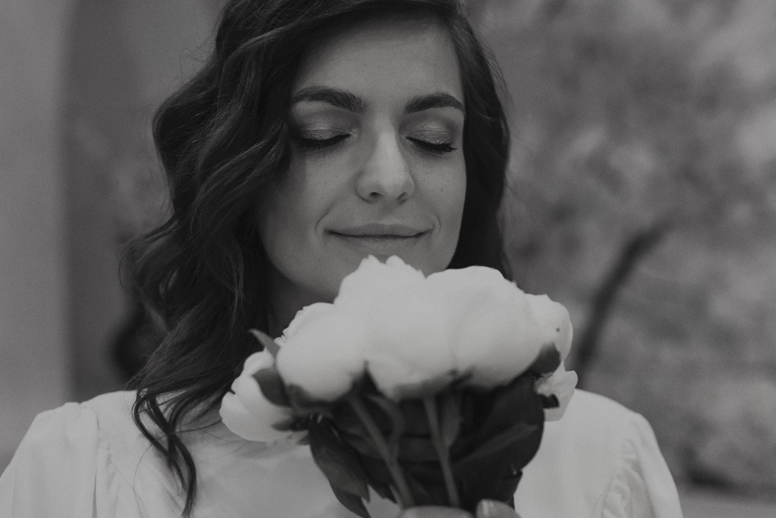 21.12.2022. Женский фотограф в Москве и МО