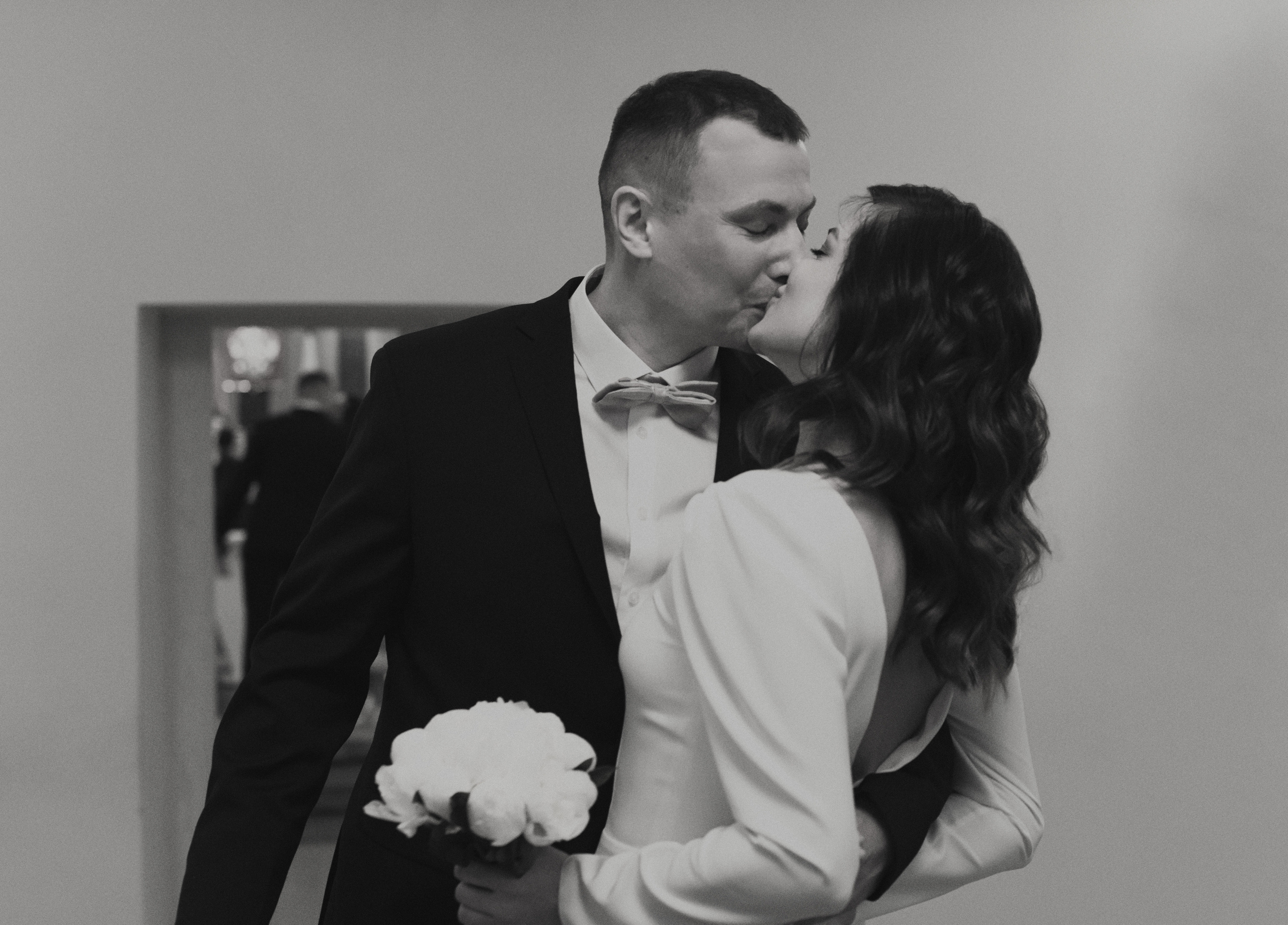 21.12.2022. Женский фотограф в Москве и МО