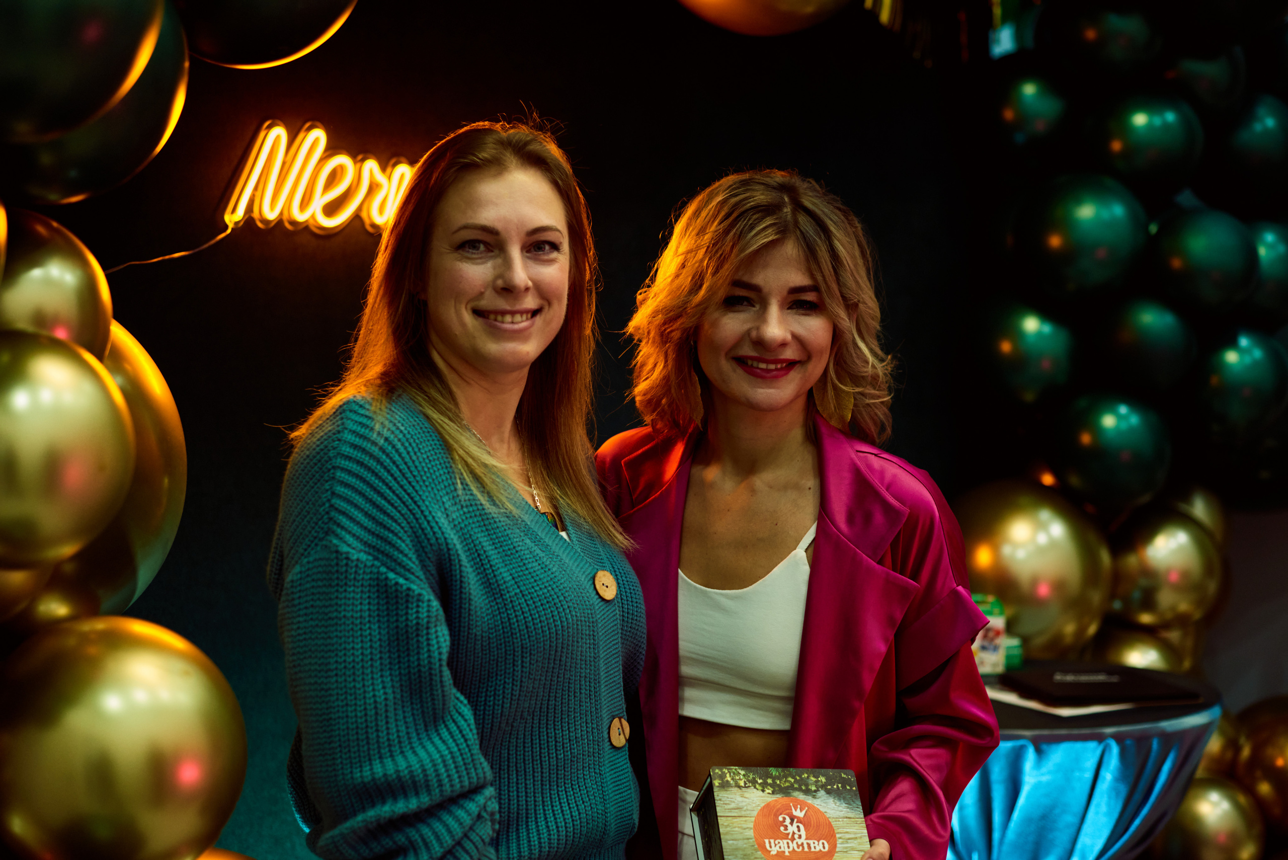 Елена Крутя 35 лет. Женский фотограф в Москве и МО