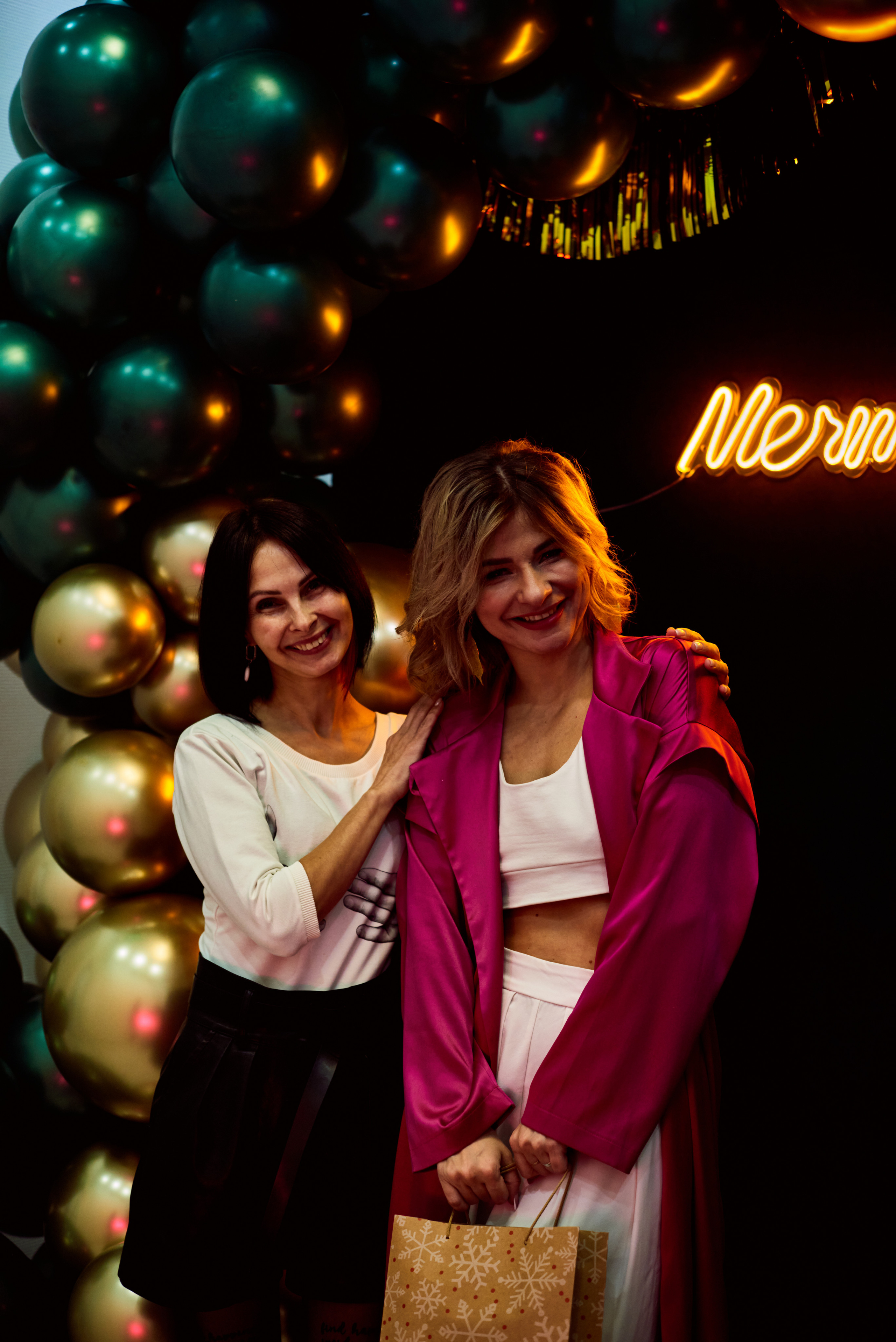 Елена Крутя 35 лет. Женский фотограф в Москве и МО