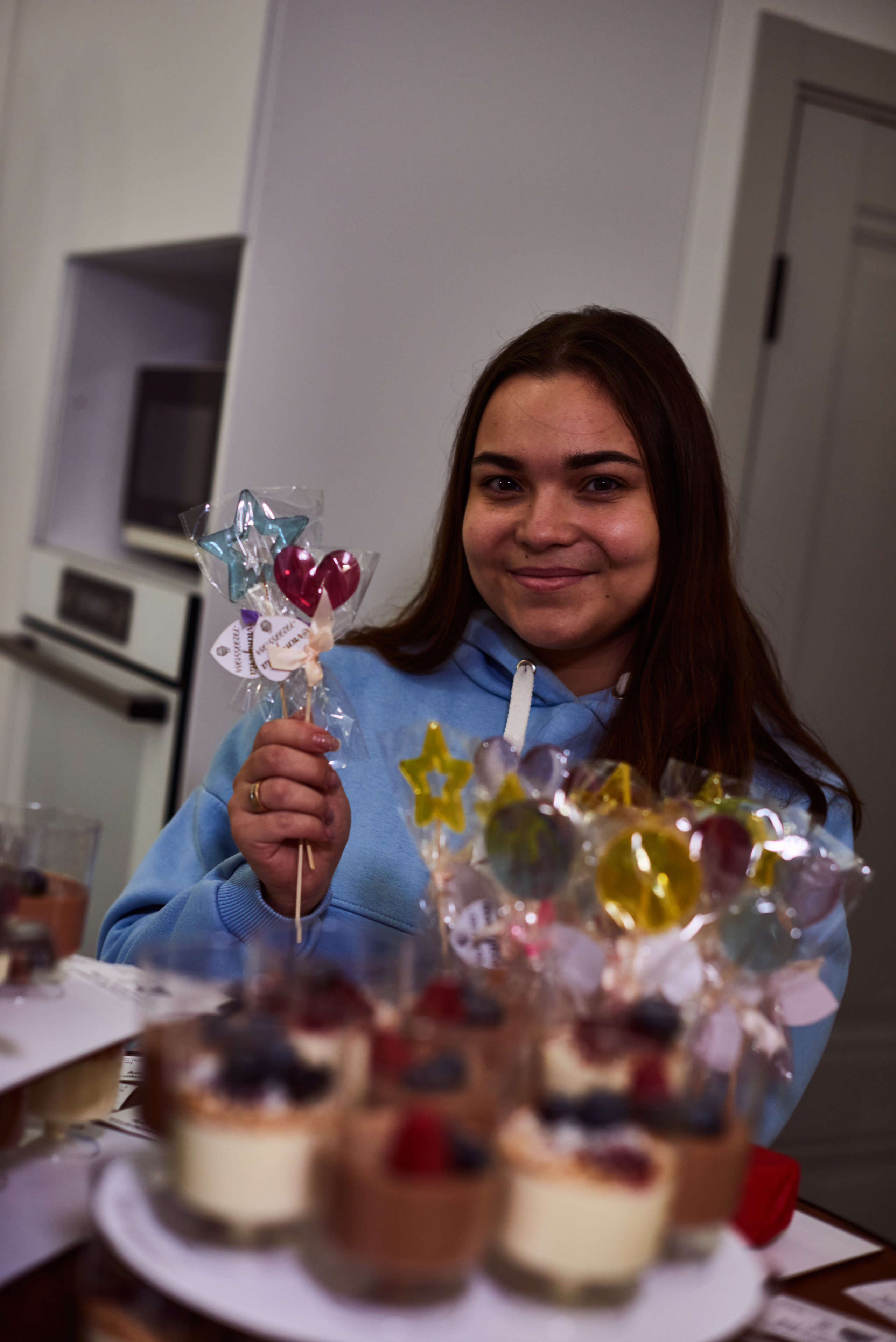 Елена Крутя 35 лет. Женский фотограф в Москве и МО