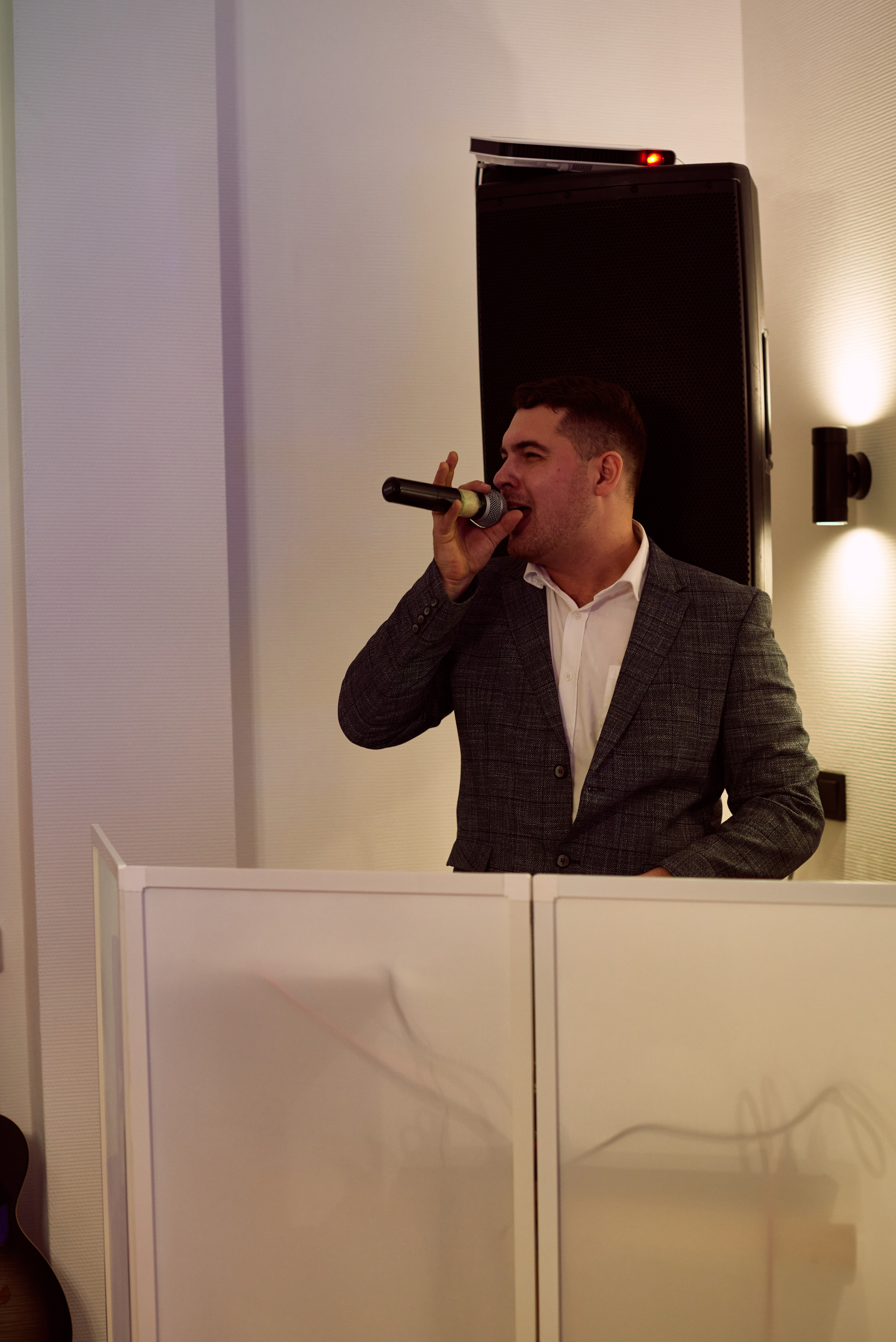 Елена Крутя 35 лет. Женский фотограф в Москве и МО