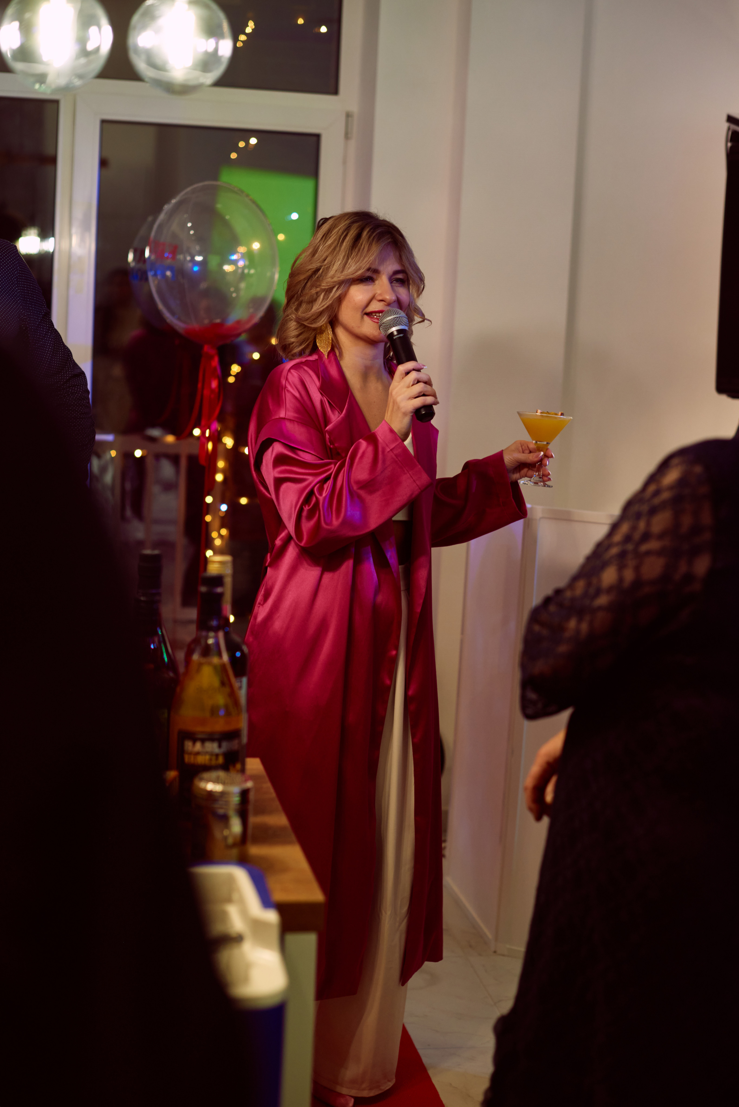 Елена Крутя 35 лет. Женский фотограф в Москве и МО