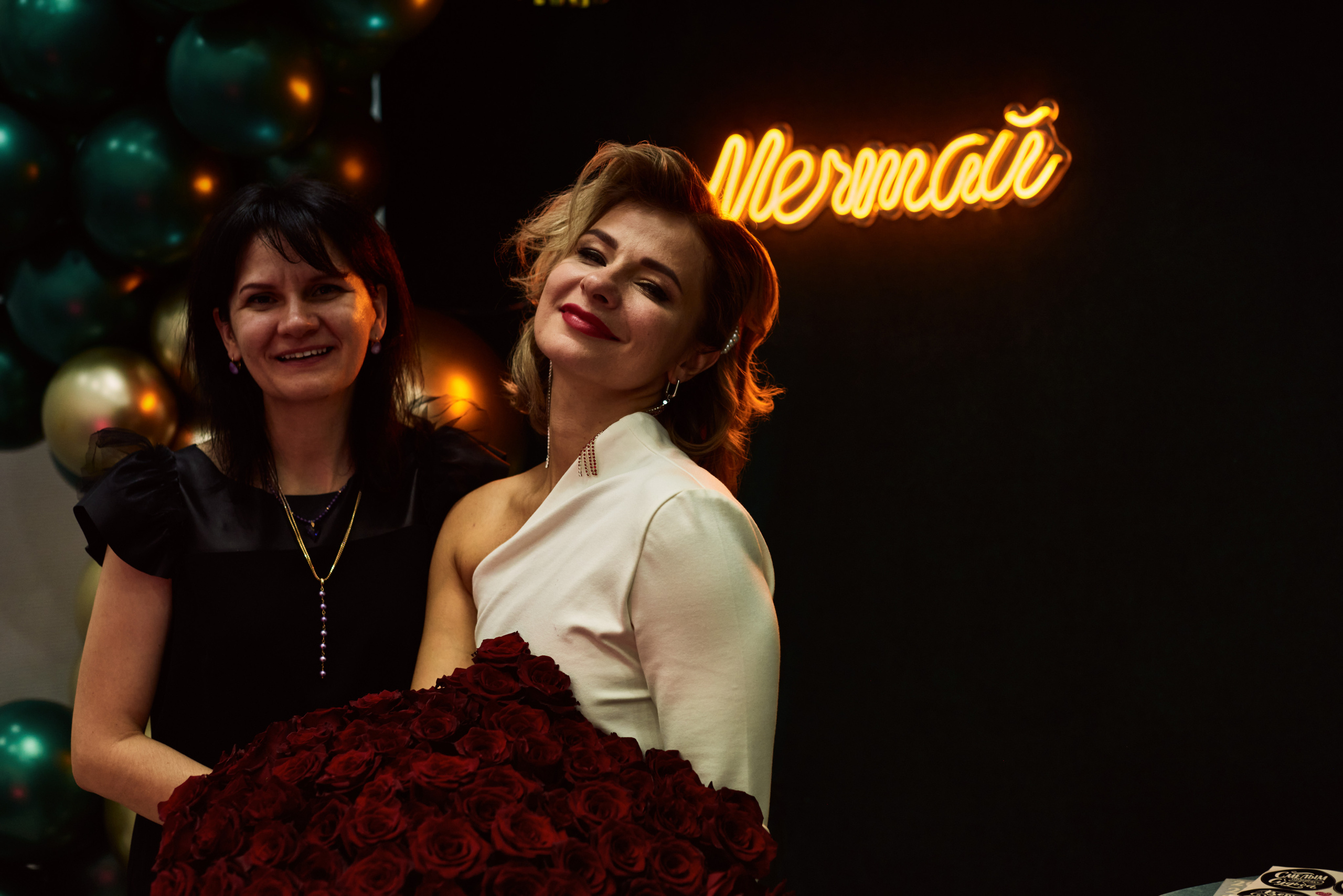 Елена Крутя 35 лет. Женский фотограф в Москве и МО