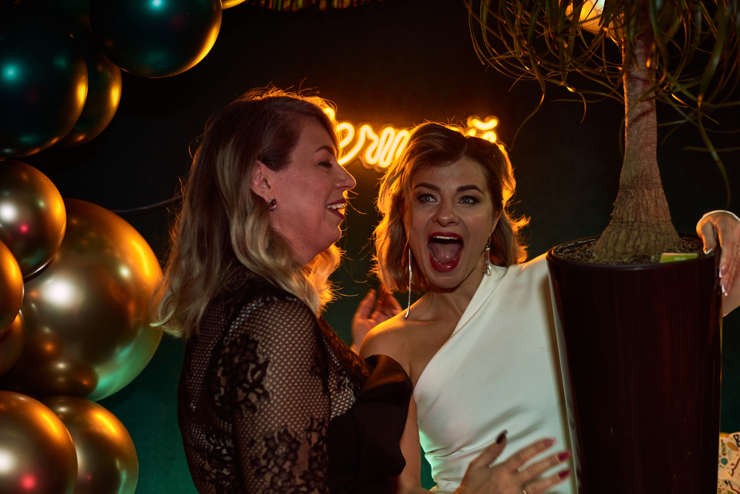 Елена Крутя 35 лет. Женский фотограф в Москве и МО