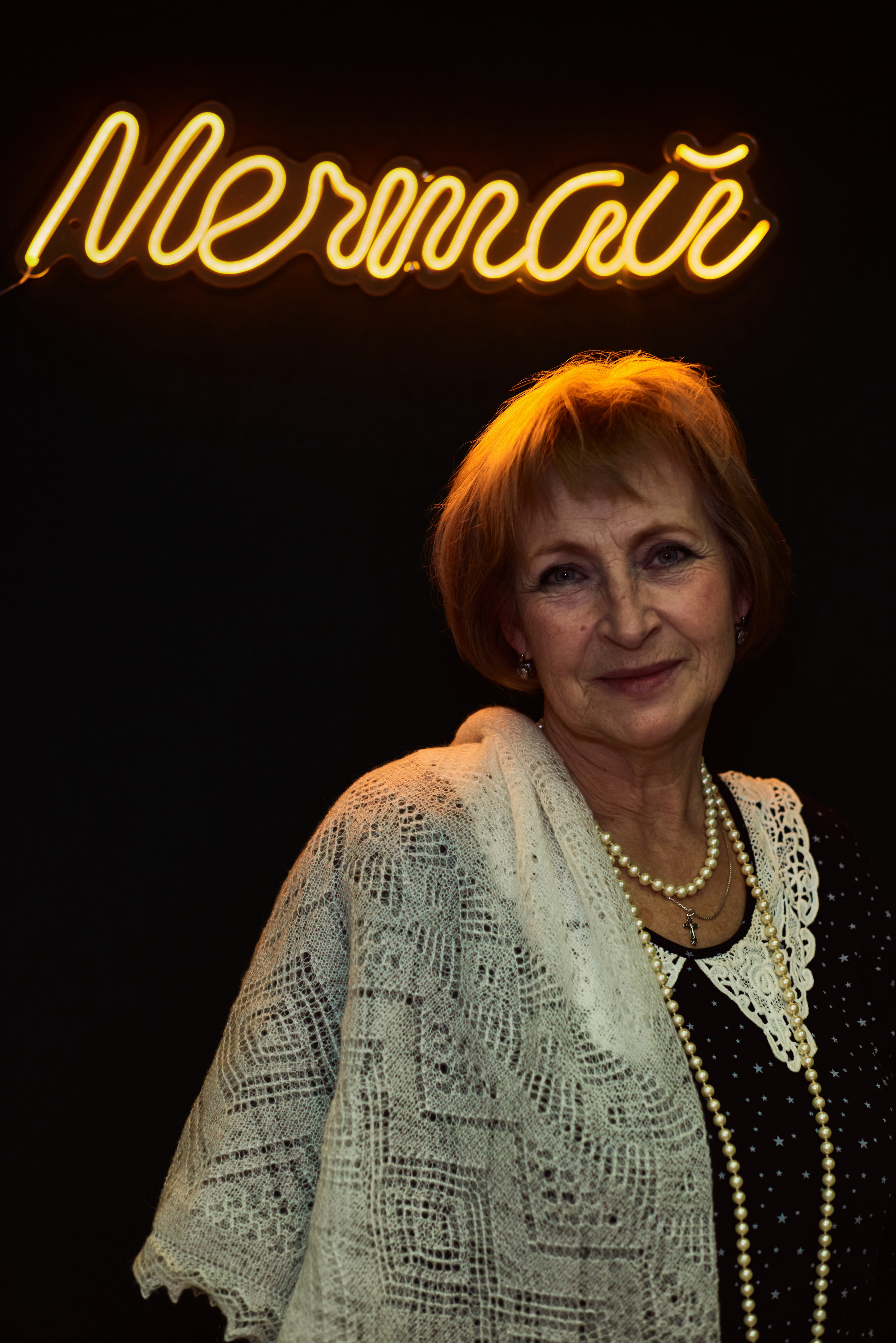 Елена Крутя 35 лет. Женский фотограф в Москве и МО