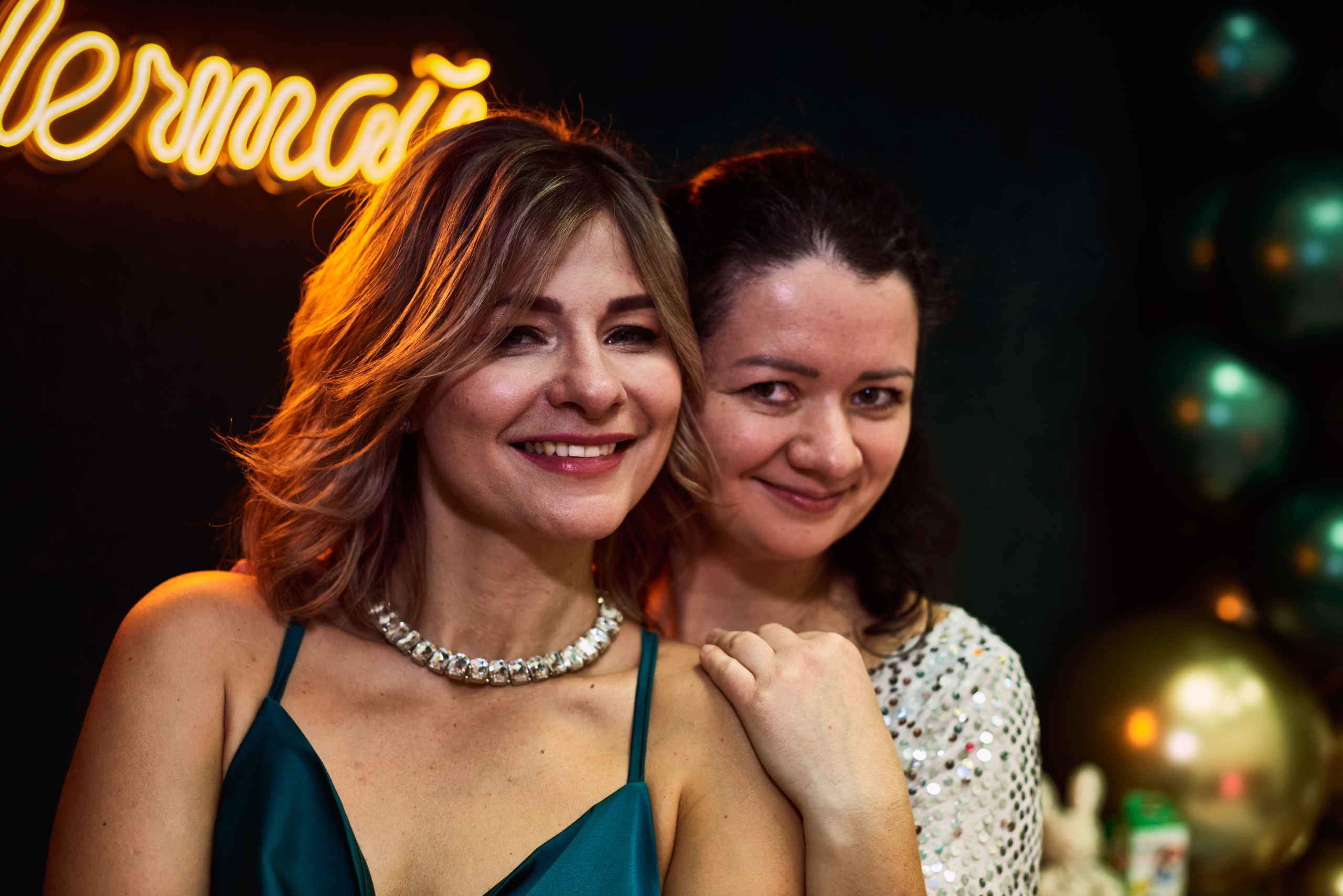 Елена Крутя 35 лет. Женский фотограф в Москве и МО