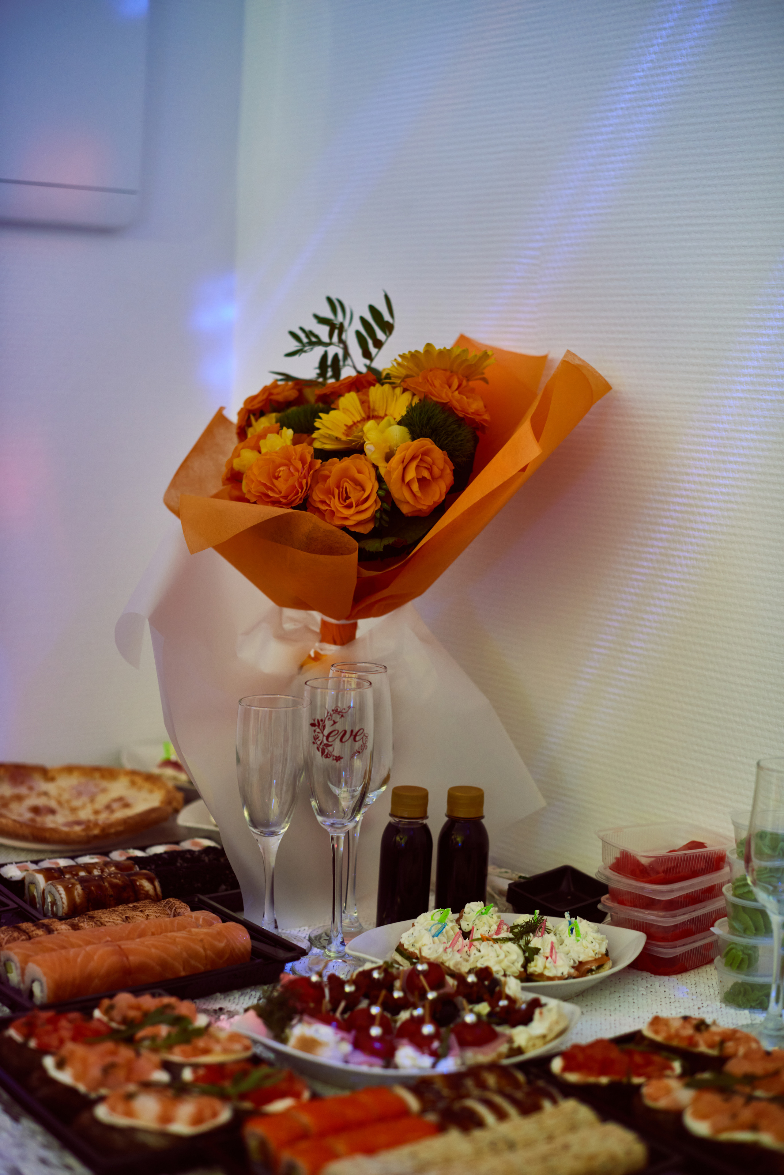 Елена Крутя 35 лет. Женский фотограф в Москве и МО