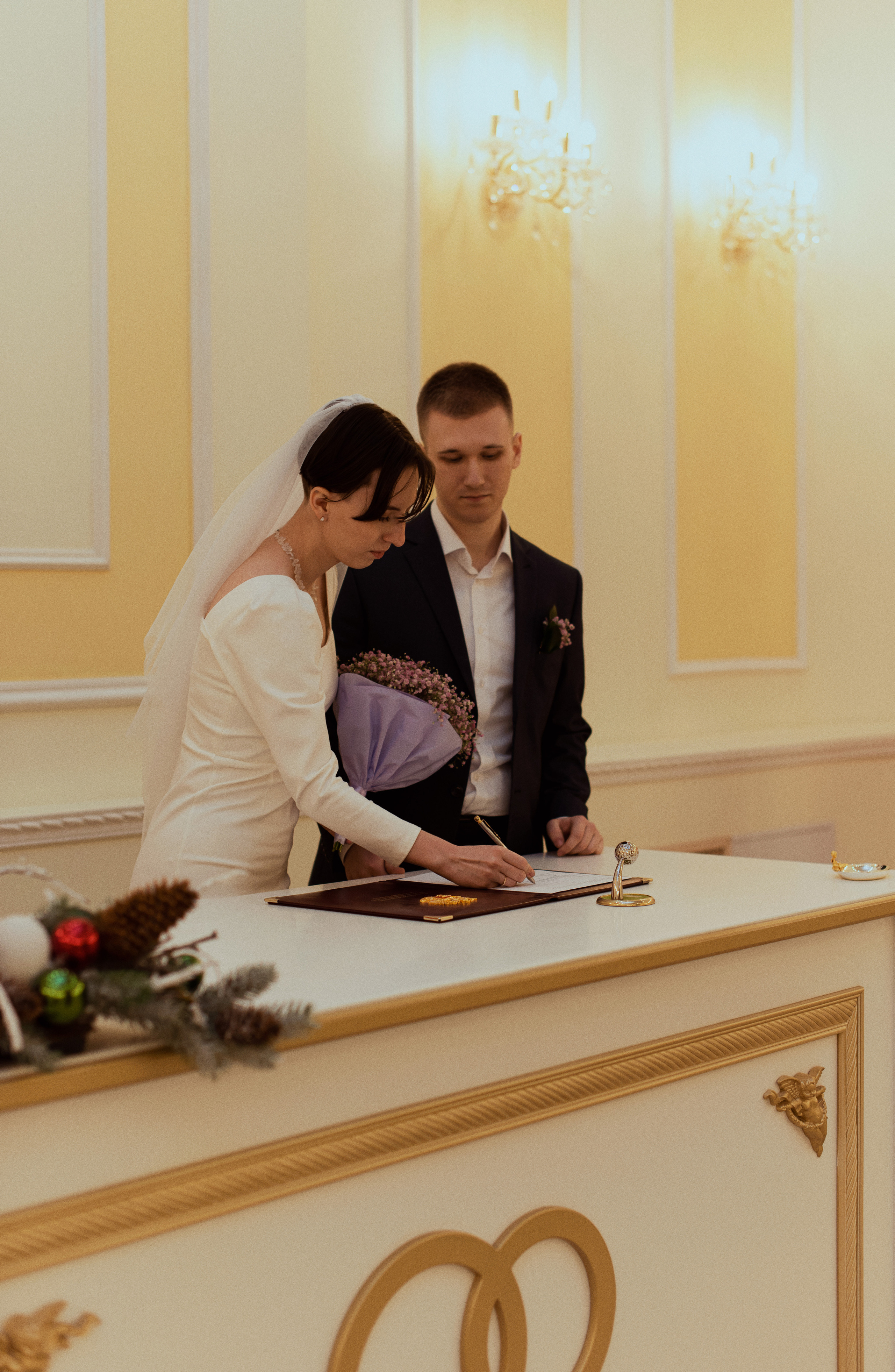 24.12.2022. Женский фотограф в Москве и МО