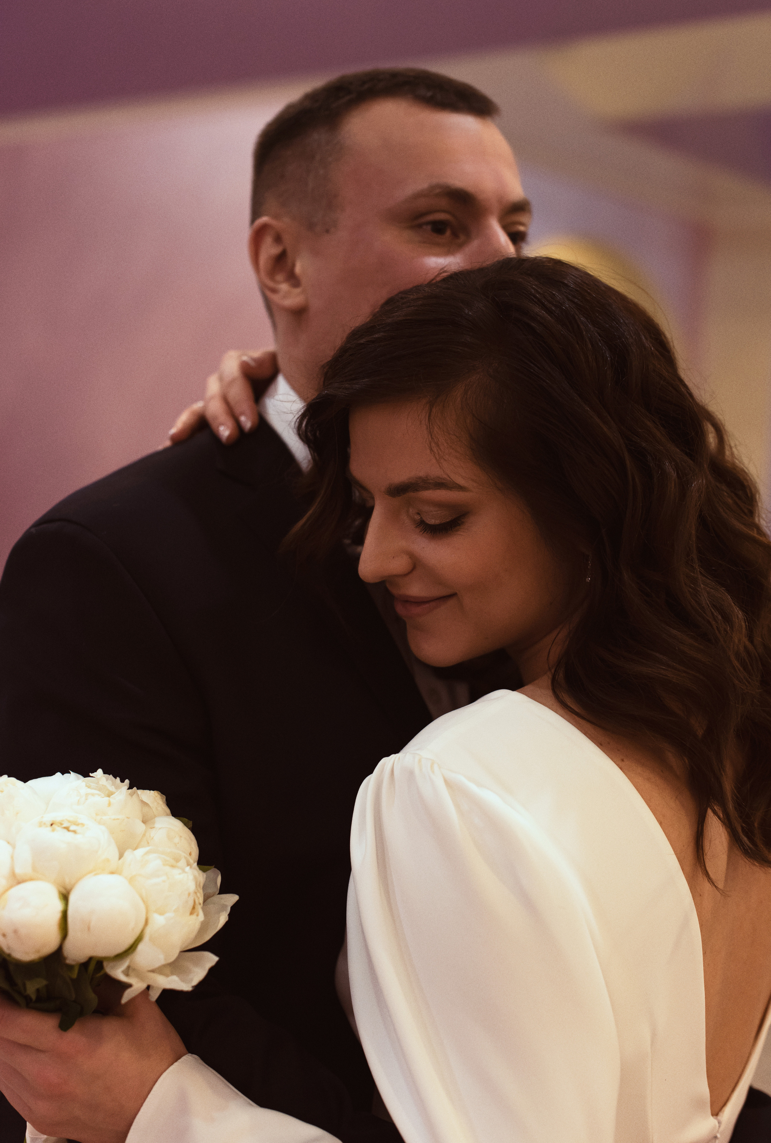 21.12.2022. Женский фотограф в Москве и МО